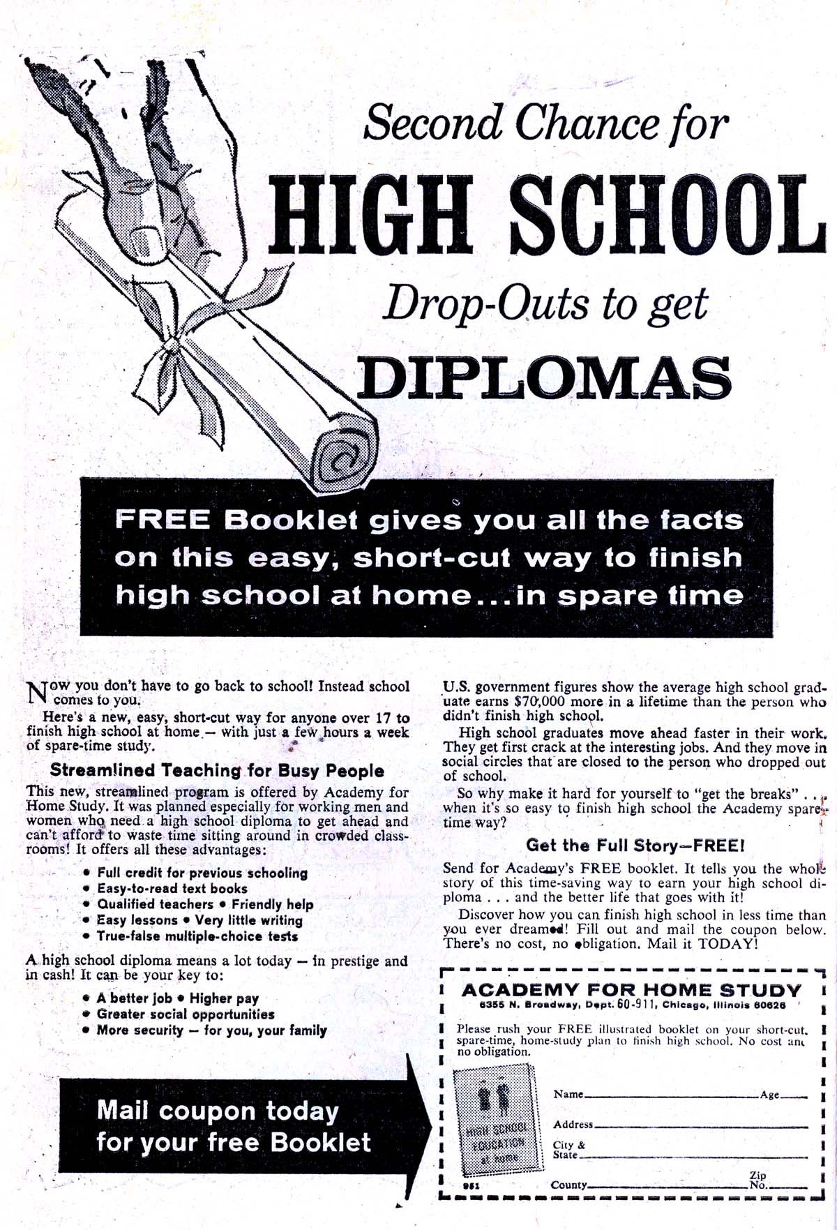 Read online Fantasy Masterpieces comic -  Issue #6 - 66