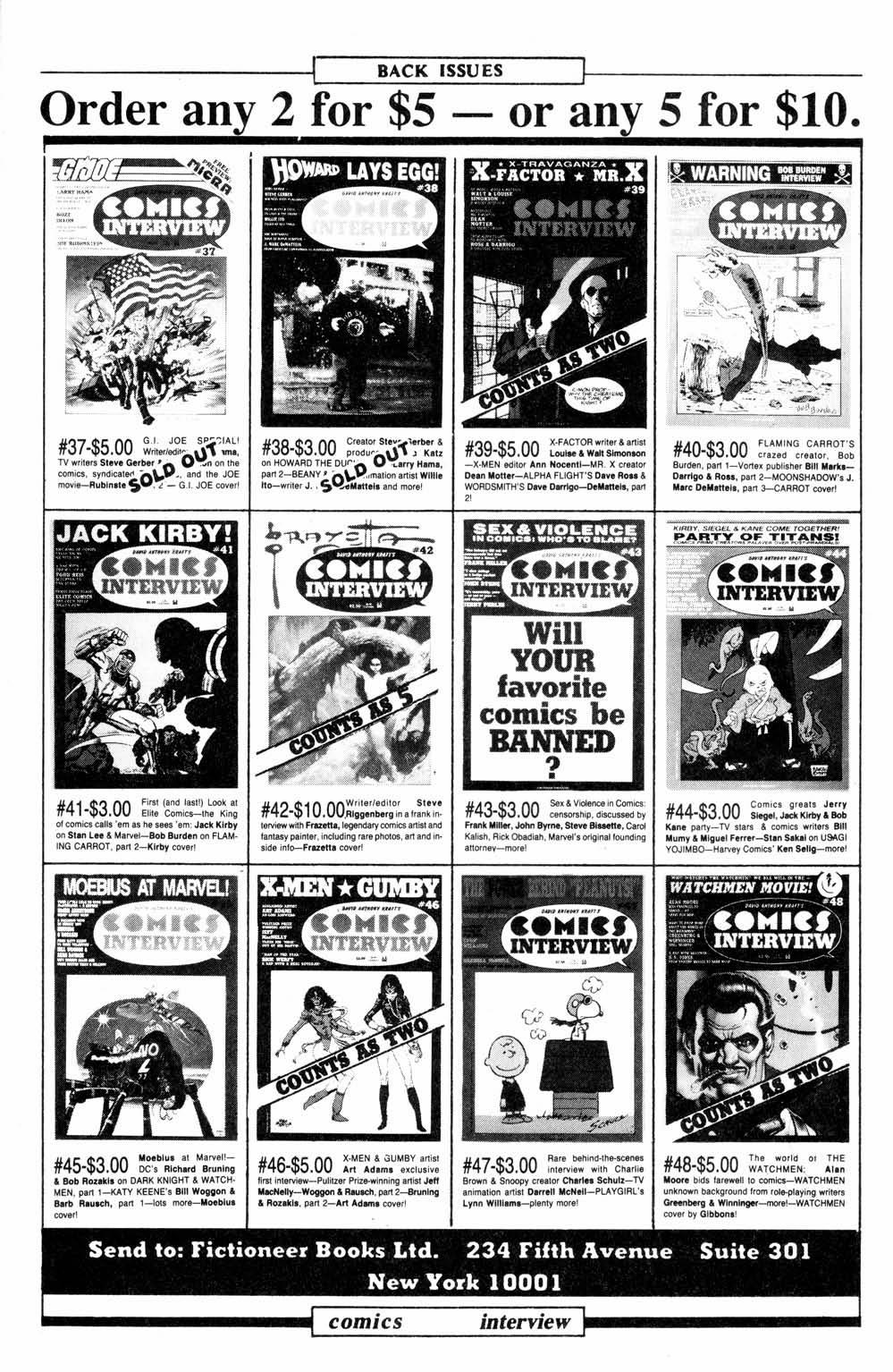 Read online Champions (1987) comic -  Issue #10 - 32