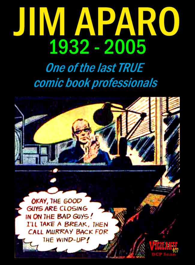 Read online The Outlaw Kid (1970) comic -  Issue #17 - 24