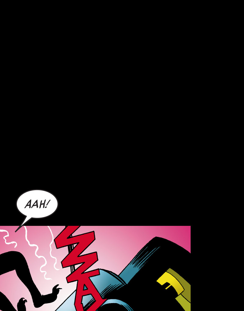 Read online She-Hulk: Law and Disorder Infinity Comic comic -  Issue #4 - 45