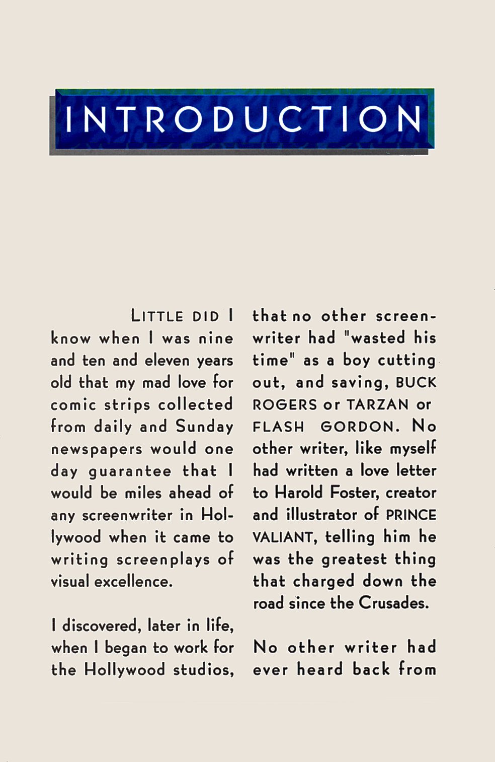 Read online Ray Bradbury Chronicles comic -  Issue #2 - 7