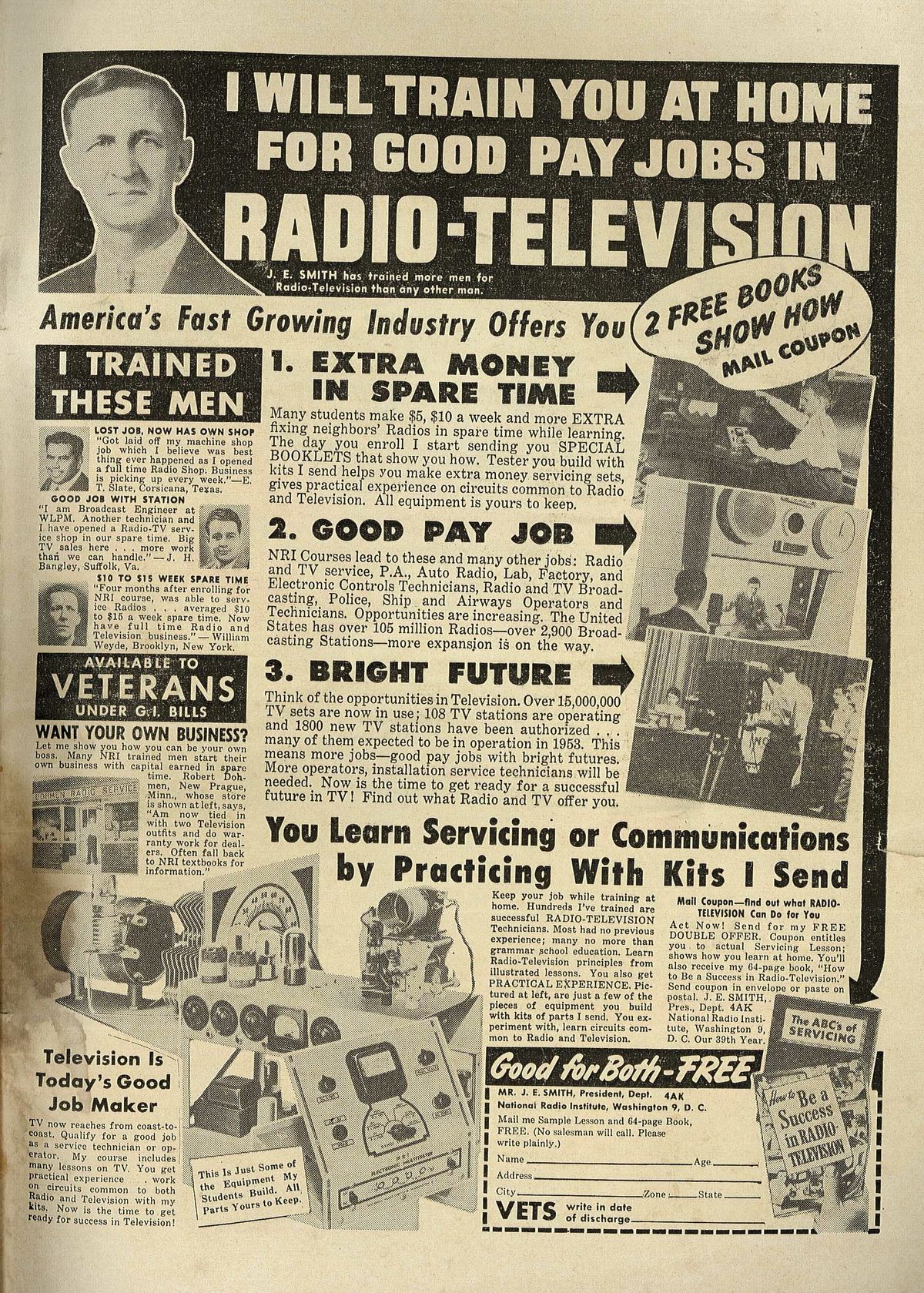 Read online Gabby comic -  Issue #5 - 35