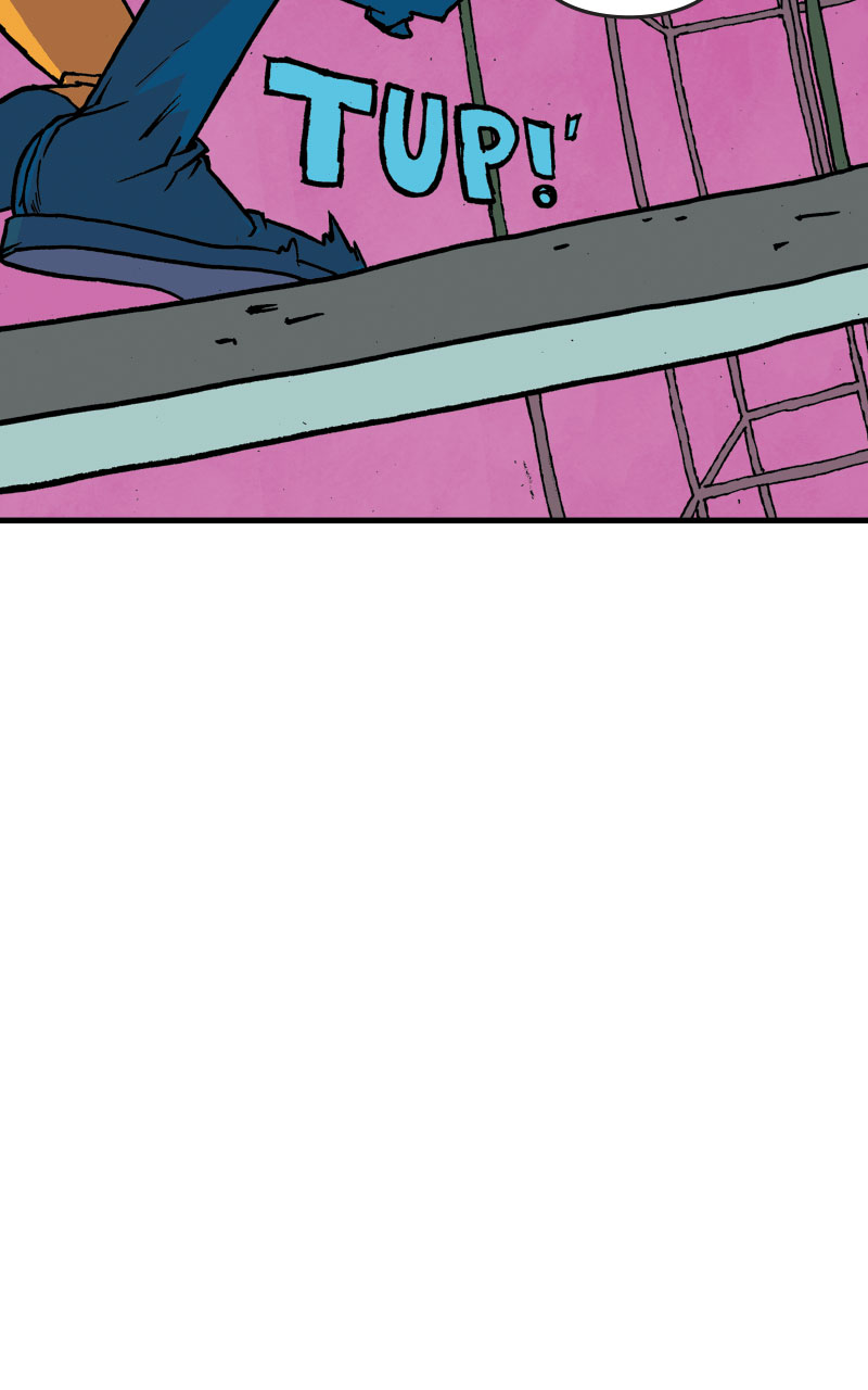 Read online She-Hulk: Law and Disorder Infinity Comic comic -  Issue #9 - 66