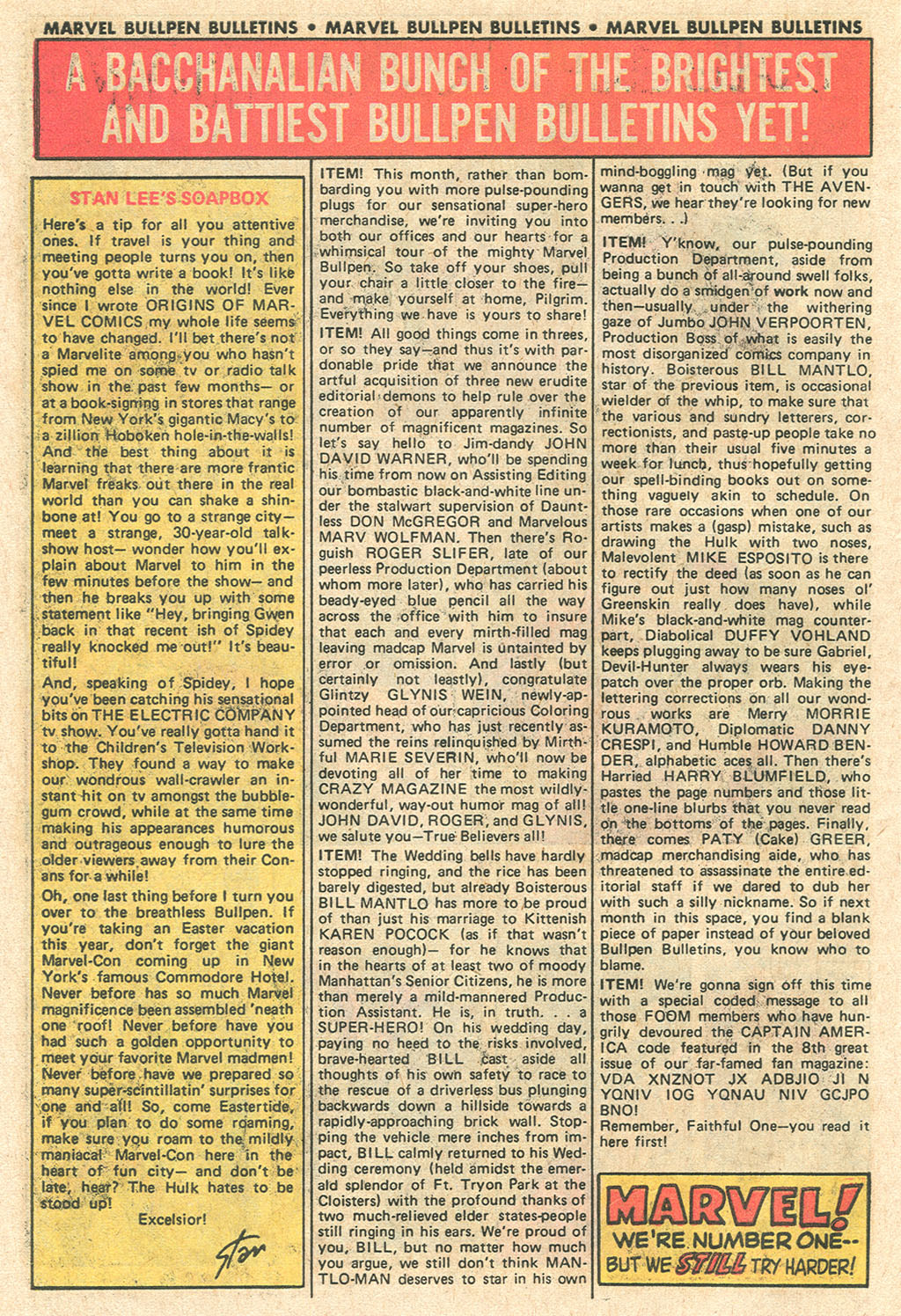 Read online The Rawhide Kid comic -  Issue #126 - 30