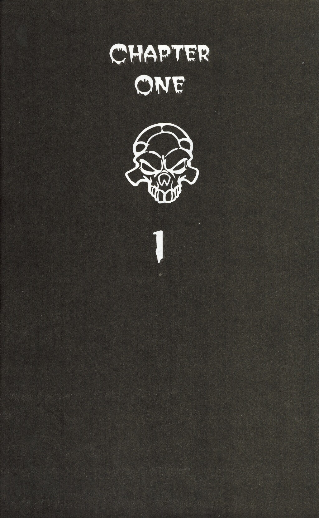 Read online Evil Ernie (1991) comic -  Issue # TPB - 6