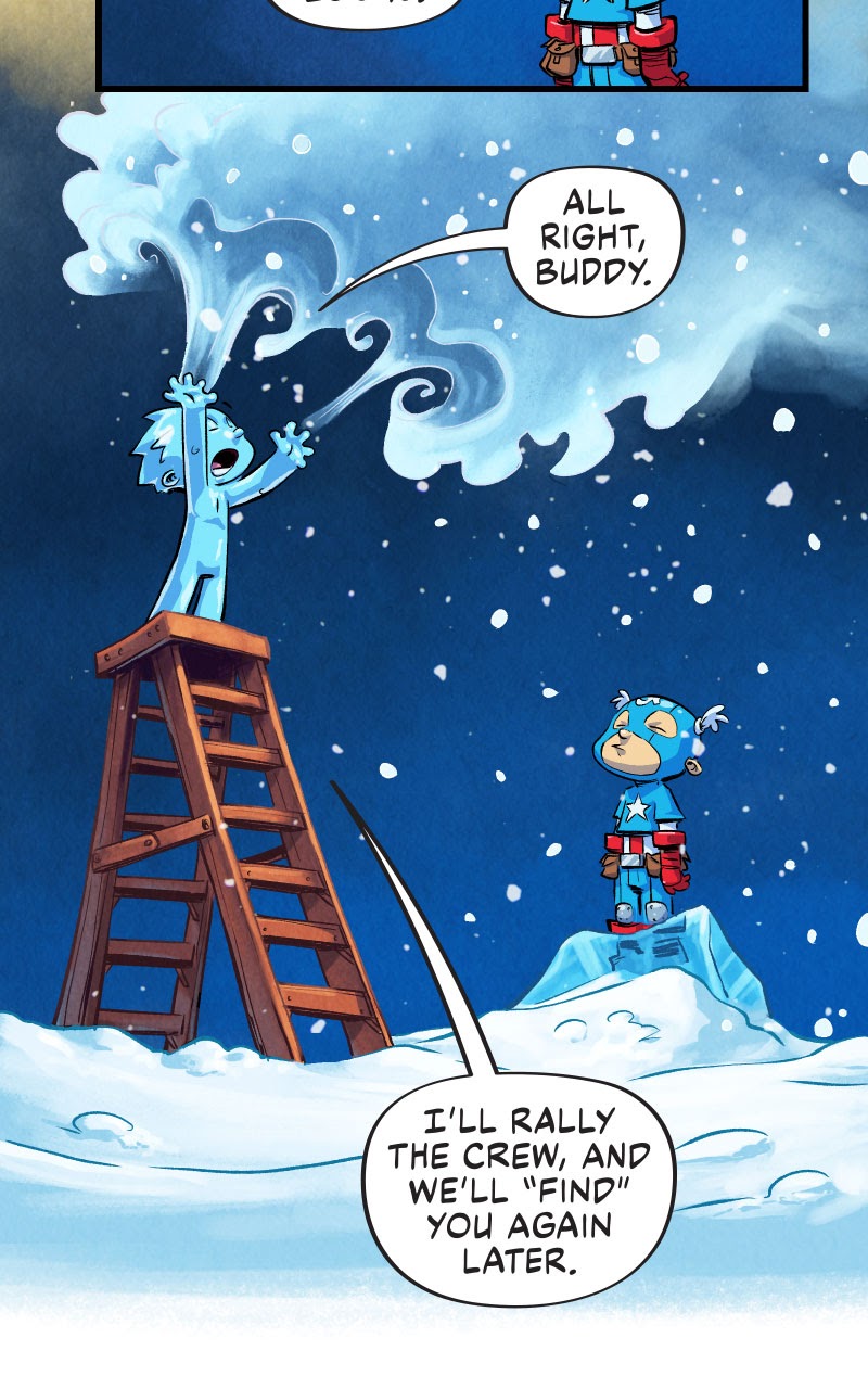 Read online Giant-Size Little Marvels: Infinity Comic comic -  Issue #1 - 36