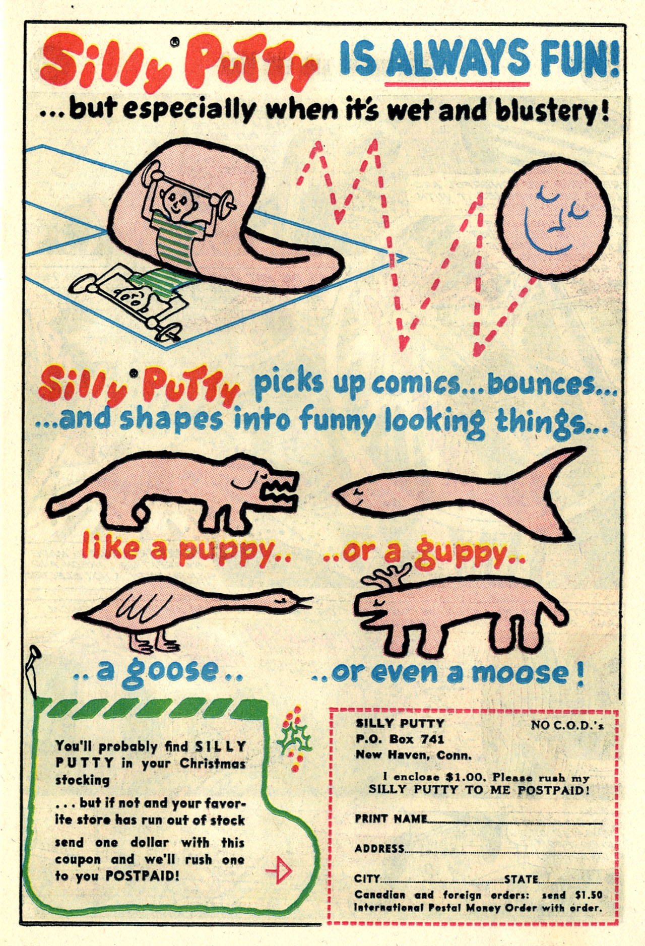 When you want to know the truth about someone. Always fun. Audentes fortuna juvat произношение. When you want to know the truth about someone house. Always fun.