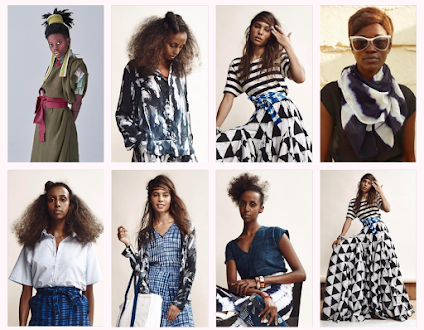 Studio 189, Empowering women and reducing poverty through fashion
