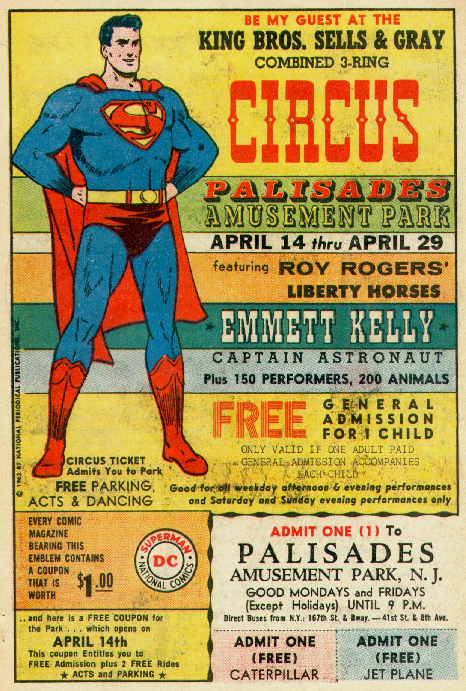 Read online Rip Hunter...Time Master comic -  Issue #8 - 23