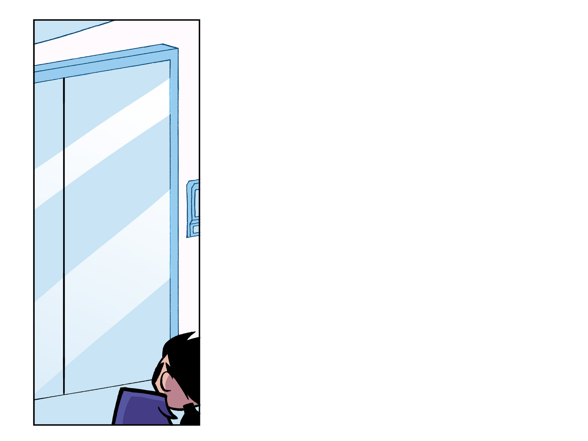 Read online Teen Titans Go! (2013) comic -  Issue #5 - 46