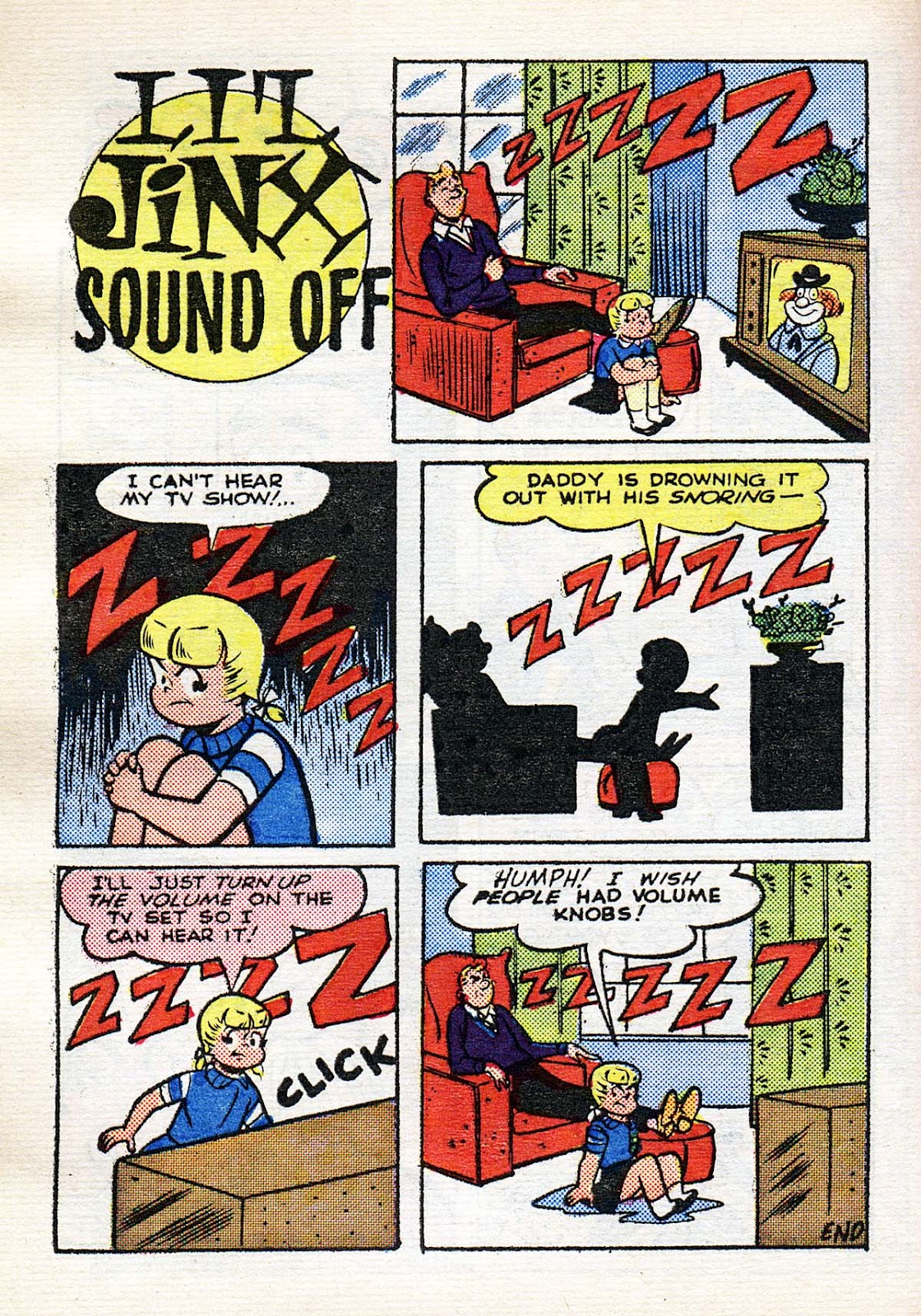 Betty and Veronica Double Digest issue 13 - Page 163