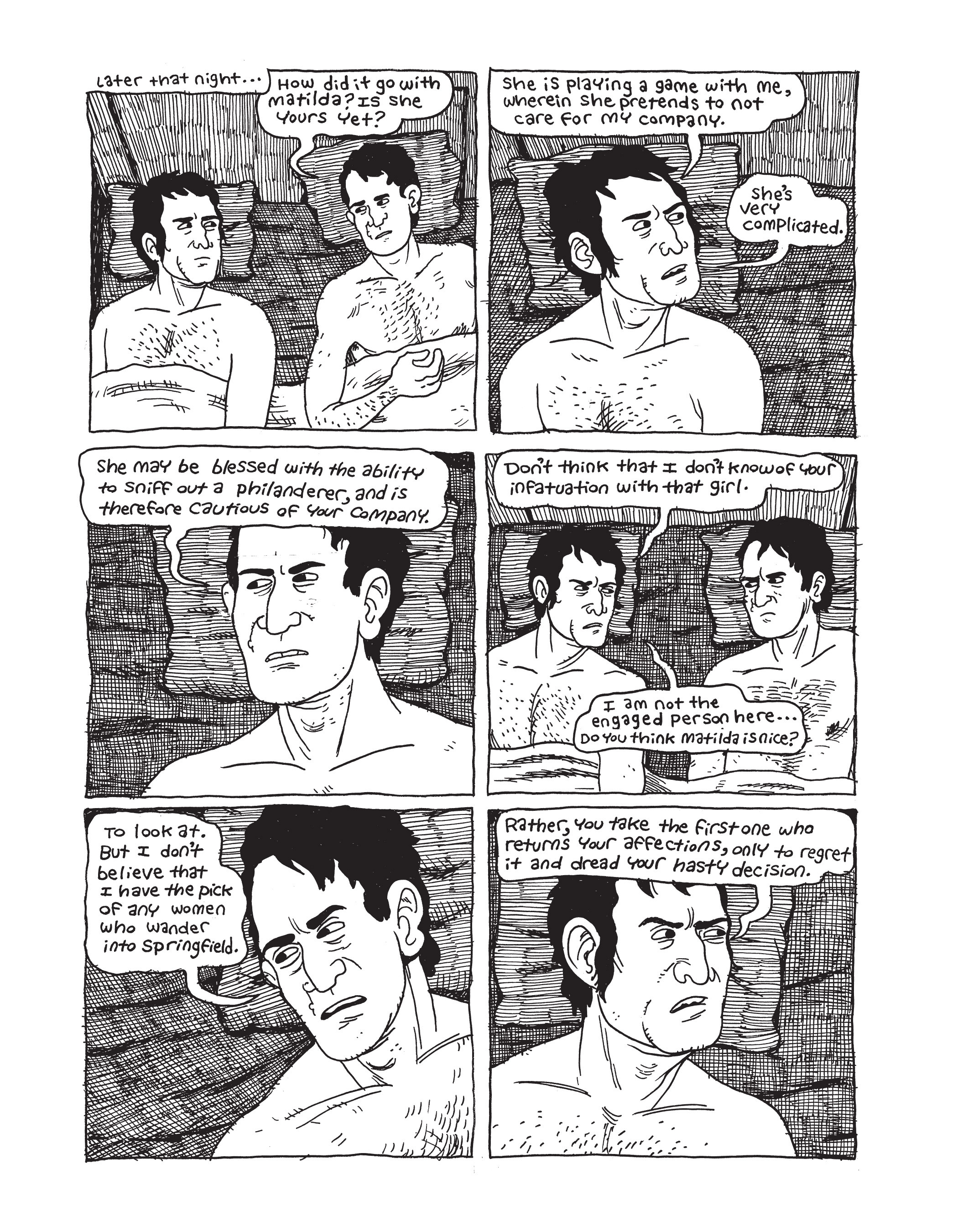 Read online The Hypo comic -  Issue # TPB (Part 1) - 67