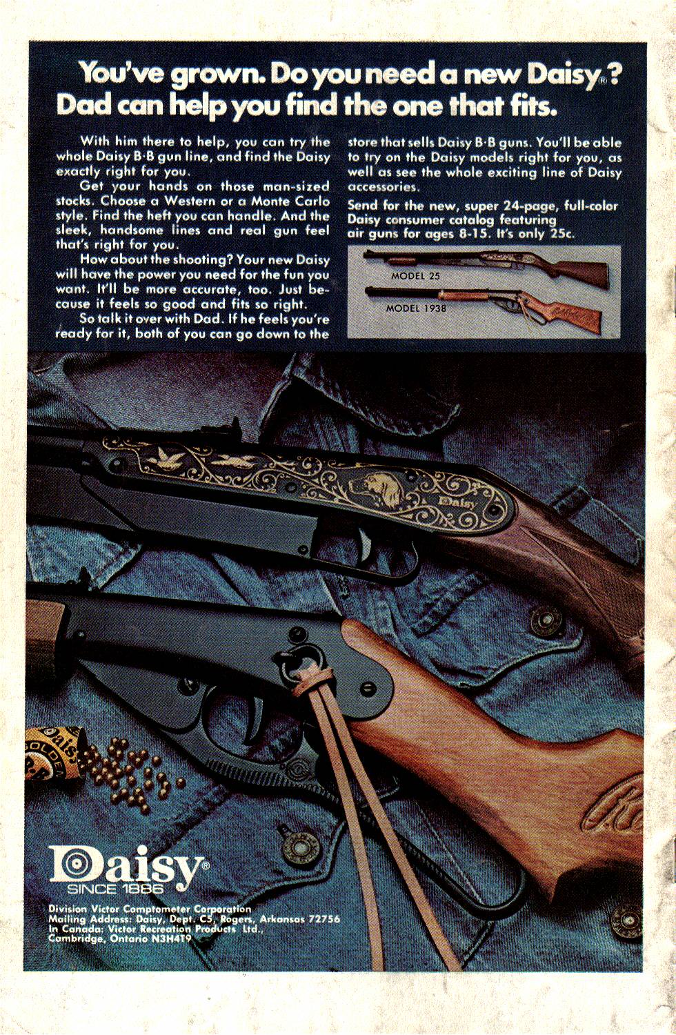 Read online Shazam! (1973) comic -  Issue #20 - 34