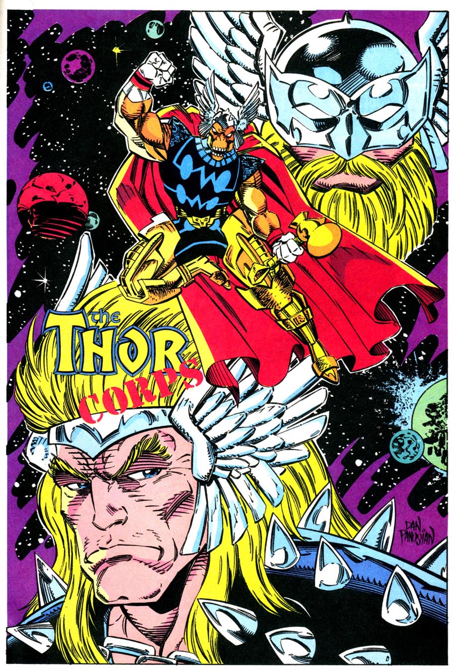 Thor (1966) _Annual_17 Page 55