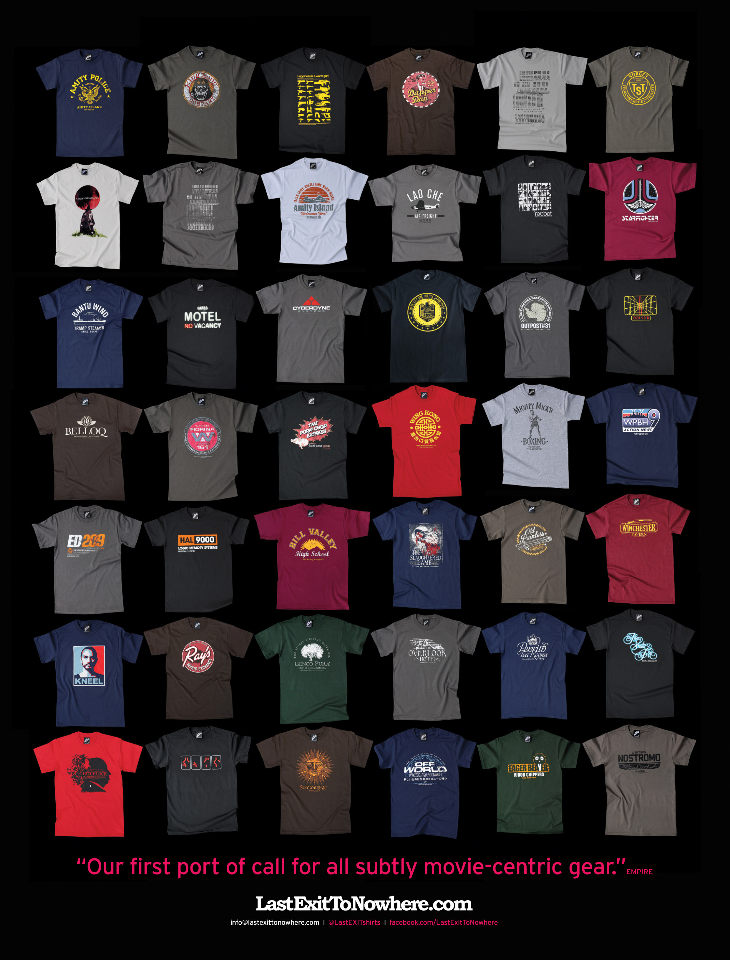 Read online Free Comic Book Day 2014 comic -  Issue # 2000 AD - 47