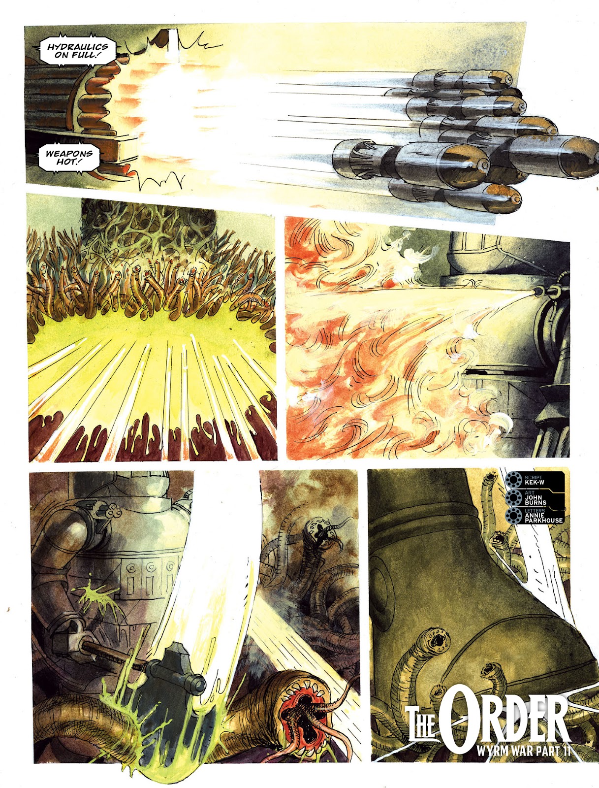 2000 AD issue 2021 - Page 21