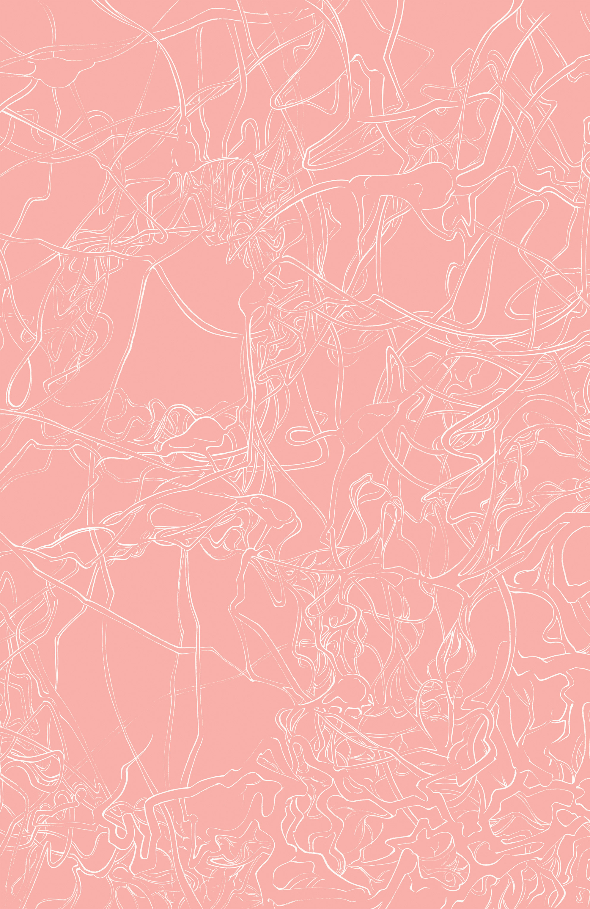 Read online I.D. comic -  Issue # TPB - 2