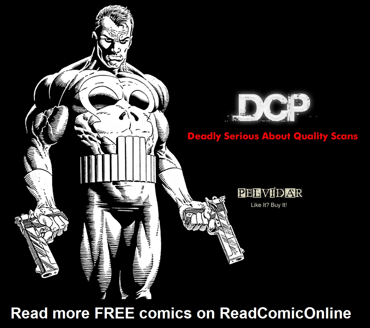 Read online The Red Star (2003) comic -  Issue #4 - 23