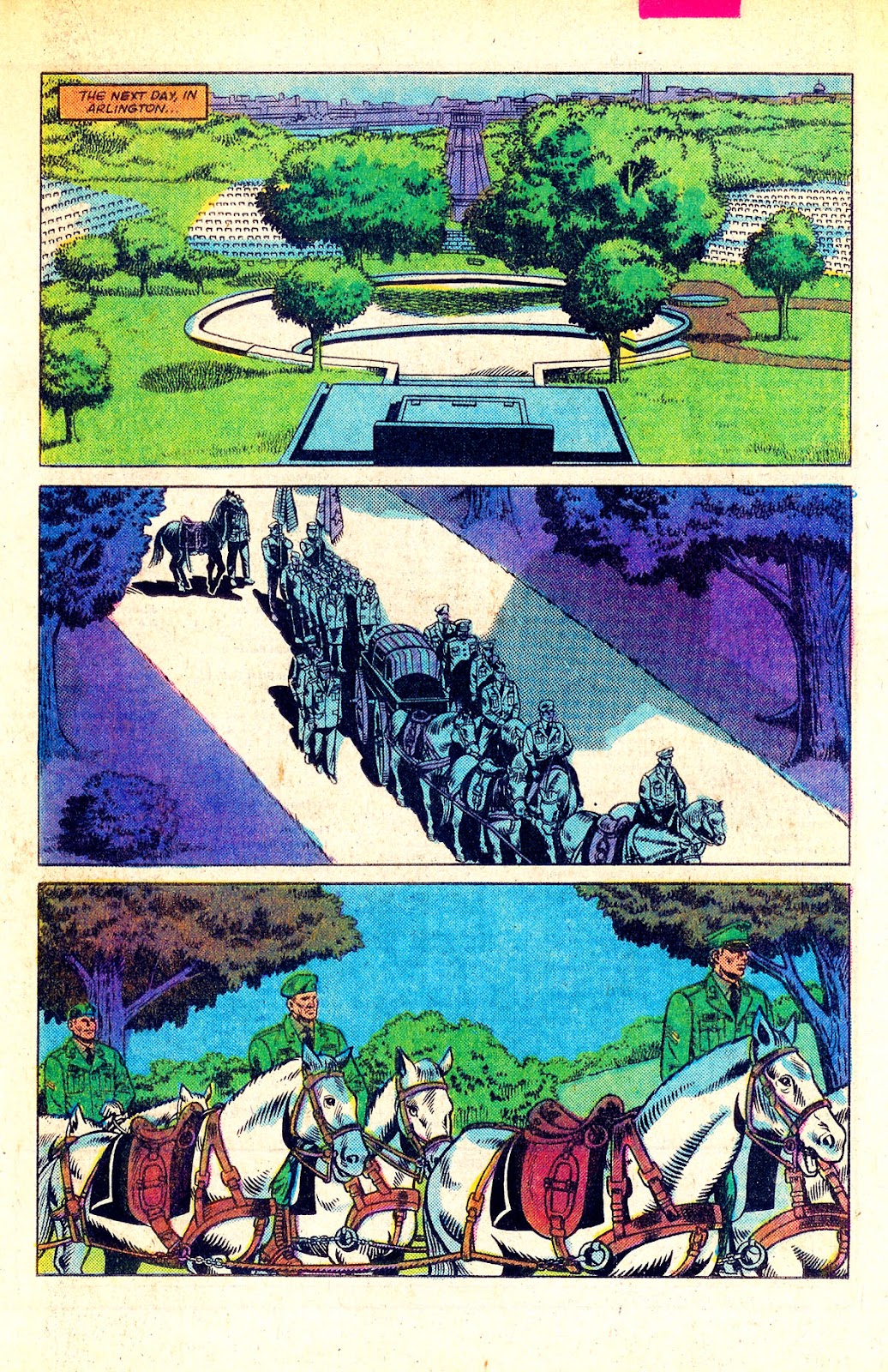 G.I. Joe: A Real American Hero issue 22 - Page 14