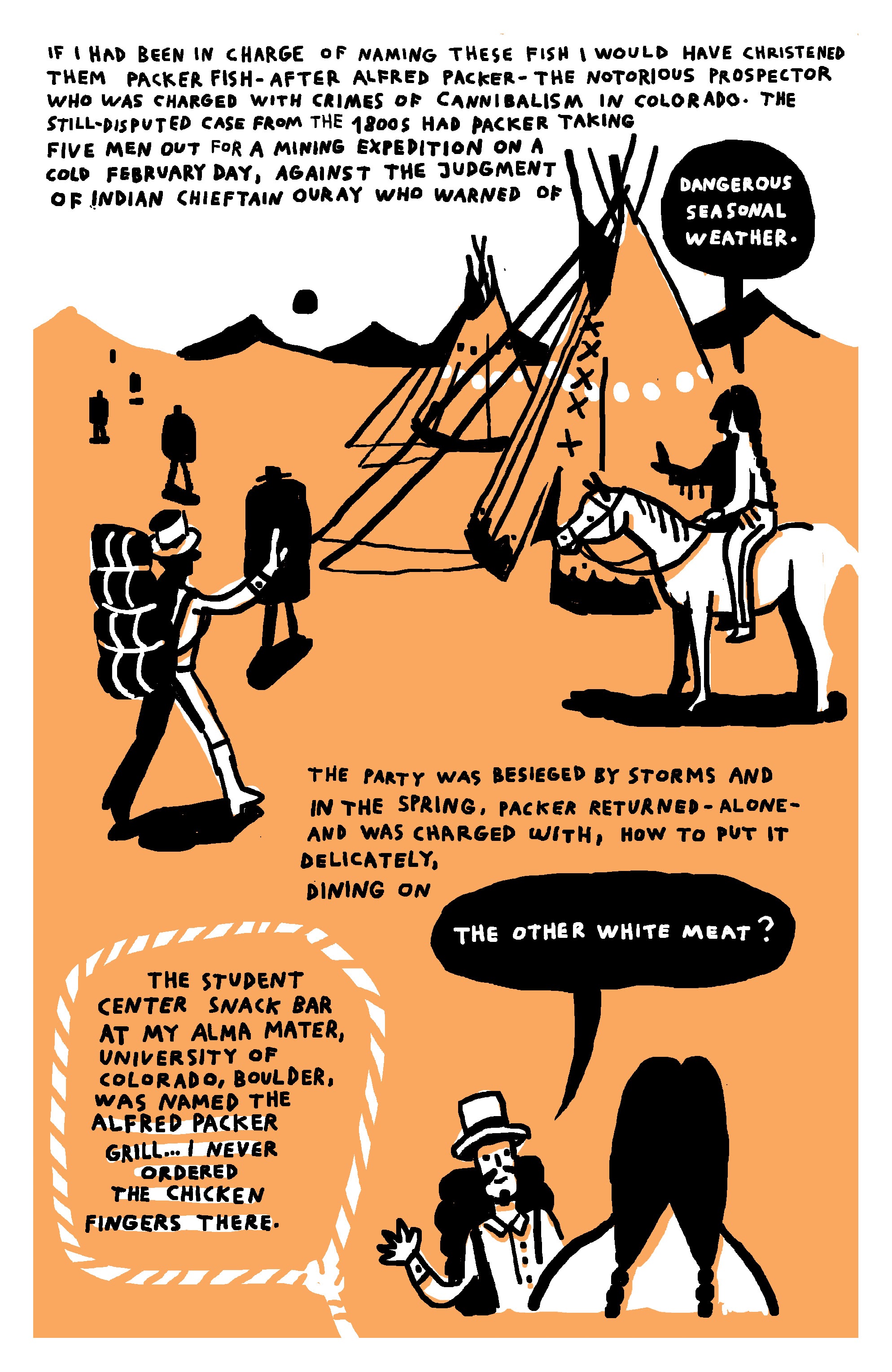 Read online Get Naked comic -  Issue # TPB (Part 1) - 57