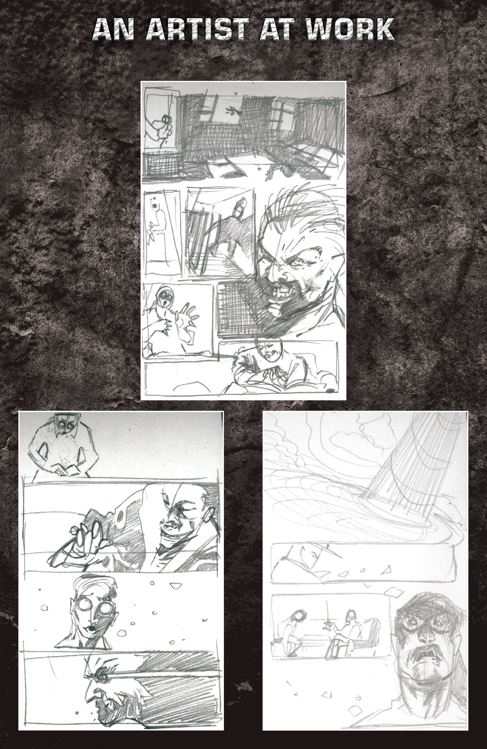 Read online Dark Tower: The Drawing of the Three - Lady of Shadows comic -  Issue #2 - 26