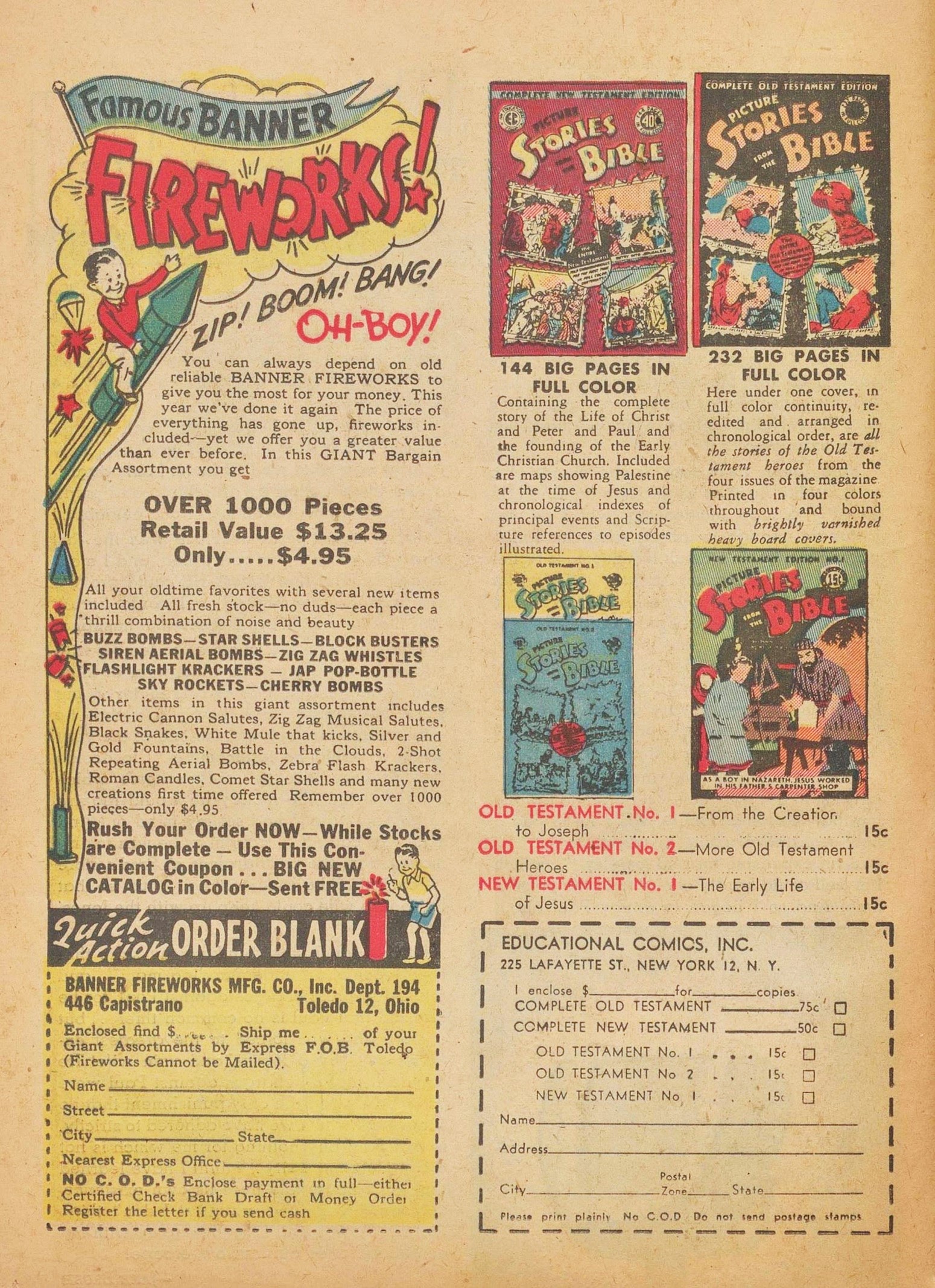 Read online Modern Love comic -  Issue #2 - 24