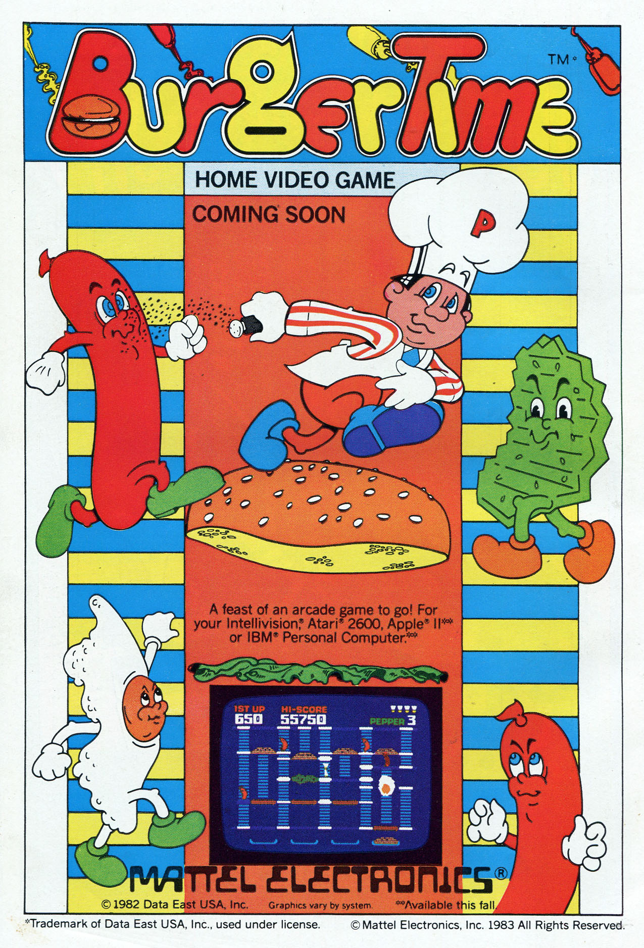 Read online Conan the Barbarian (1970) comic -  Issue #151 - 35