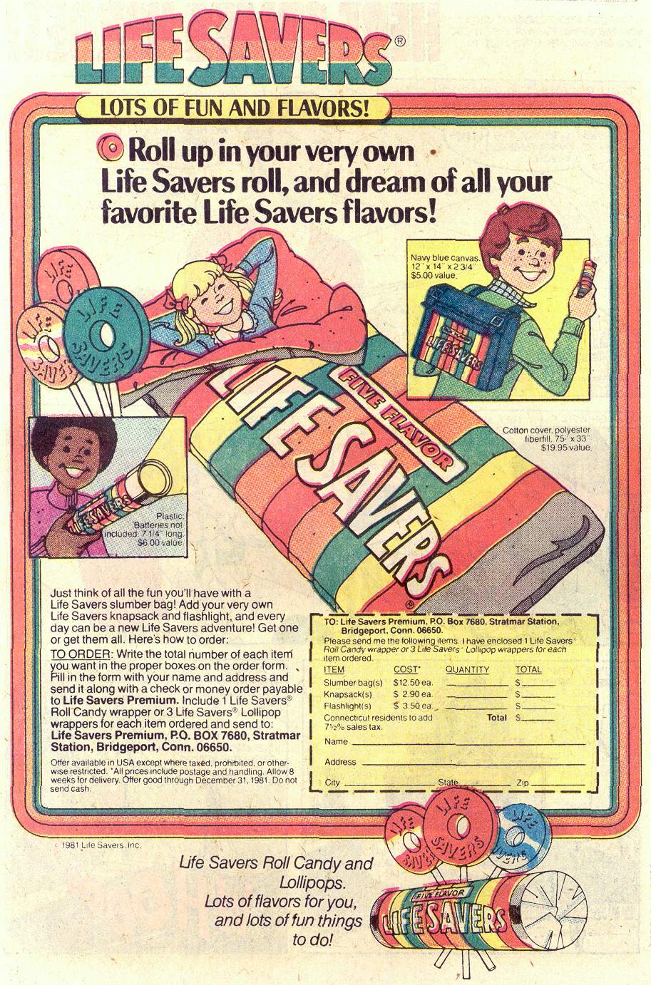 Read online Weird War Tales (1971) comic -  Issue #104 - 23