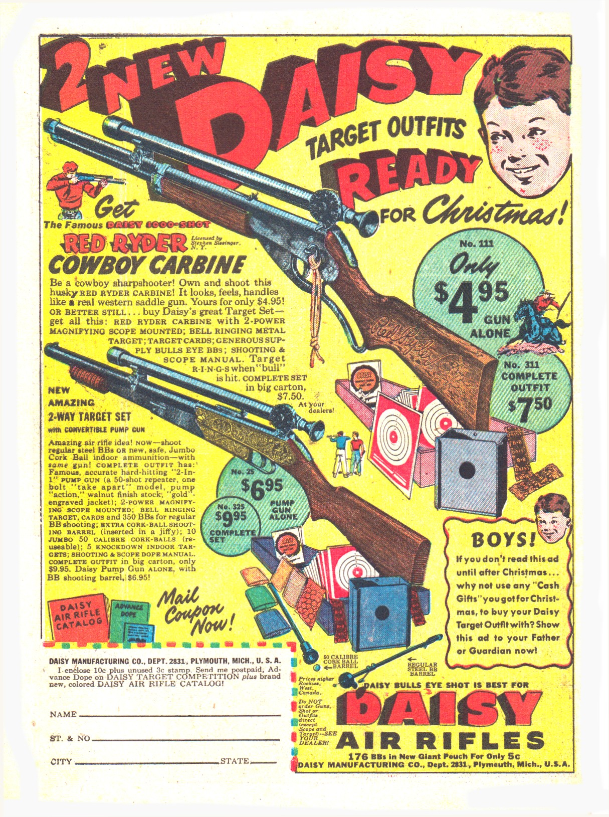 Read online Blackhawk (1957) comic -  Issue #38 - 50