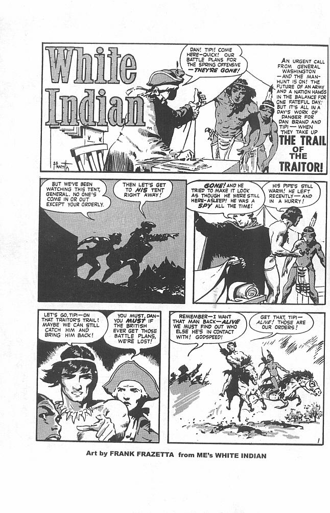 Read online America's Greatest Comics (2002) comic -  Issue #2 - 34