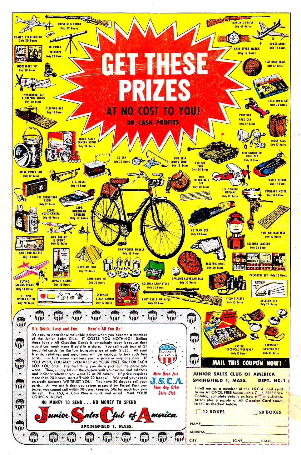 Read online Star Spangled War Stories (1952) comic -  Issue #79 - 36