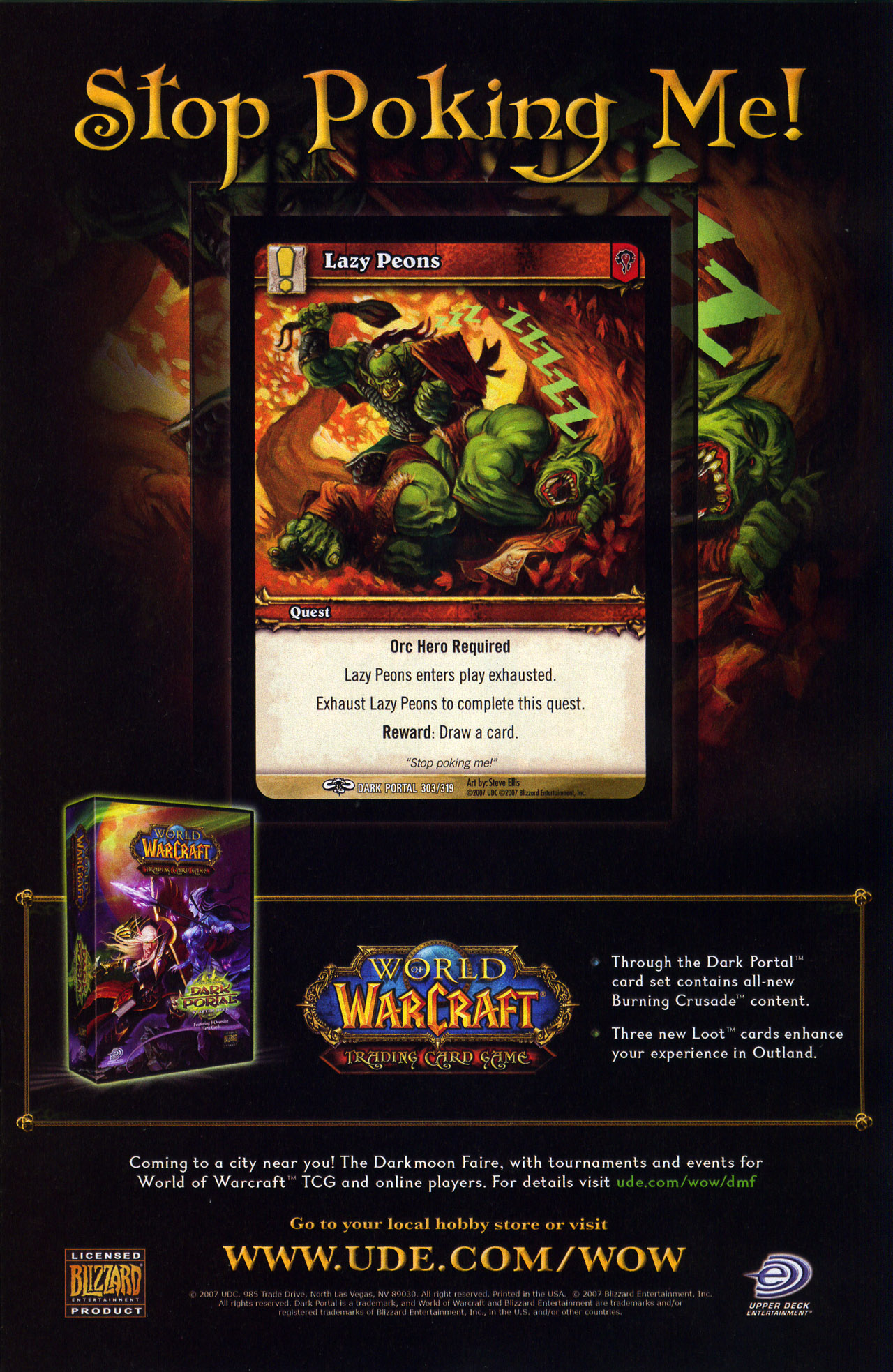 Read online The Invincible Iron Man (2007) comic -  Issue #17 - 13