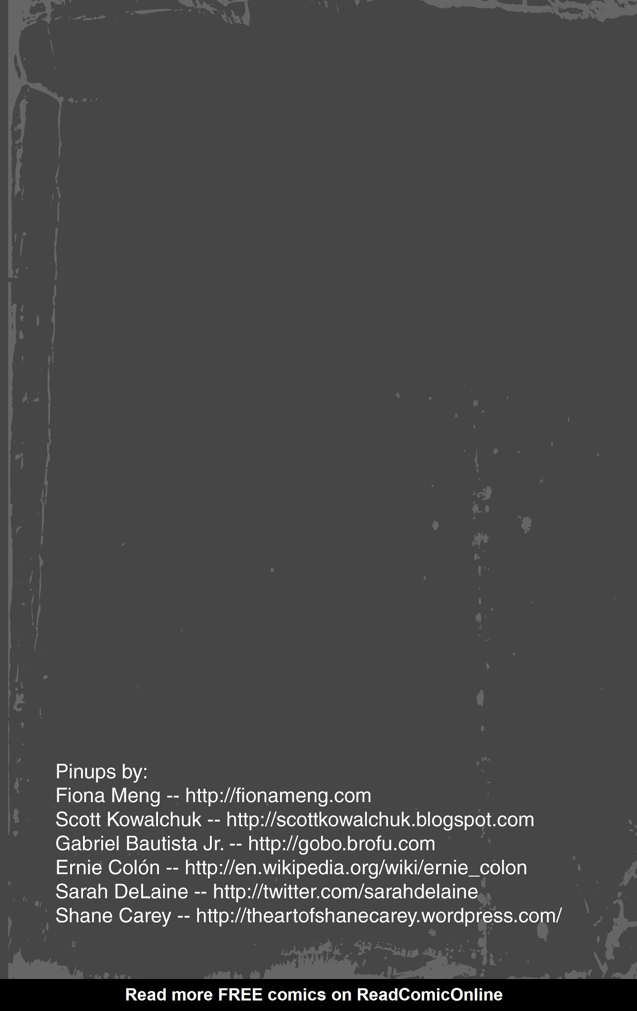 Read online The Li'l Depressed Boy comic -  Issue # TPB 3 - 113
