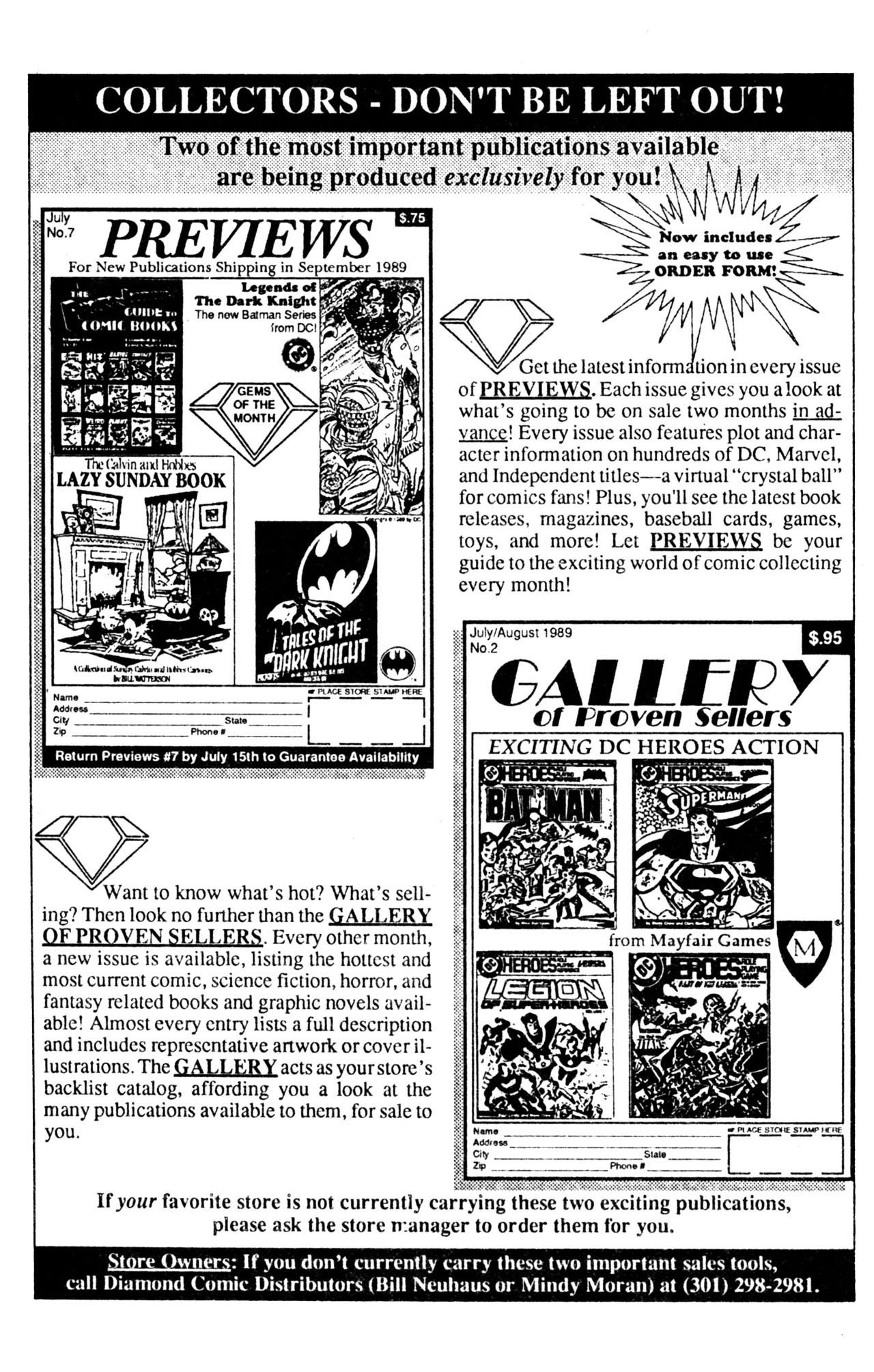 Read online Retief (1991) comic -  Issue #1 - 34