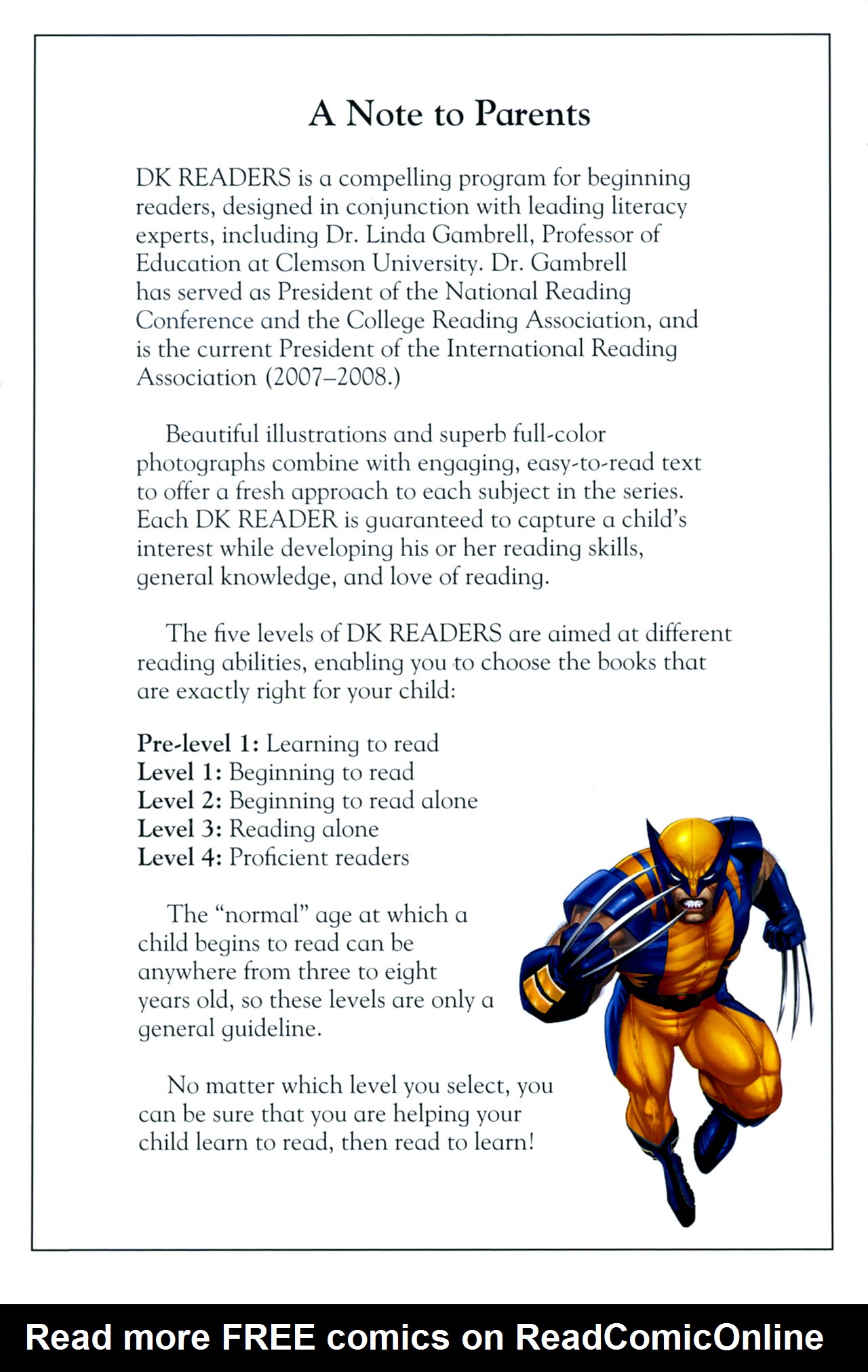 Read online Marvel Heroes Greatest Battles comic -  Issue # Full - 3