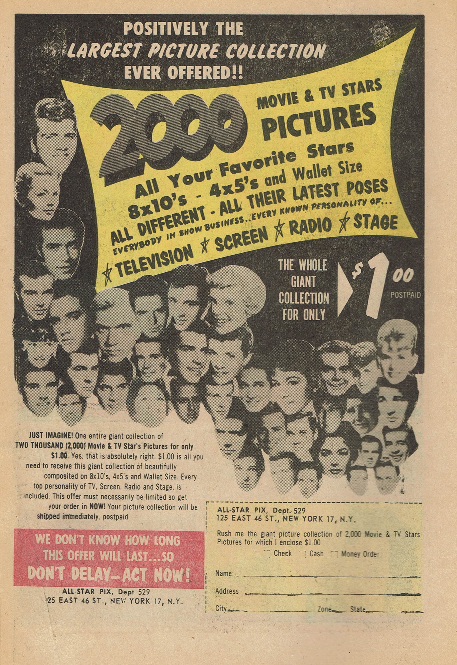 Read online Just Married comic -  Issue #33 - 6