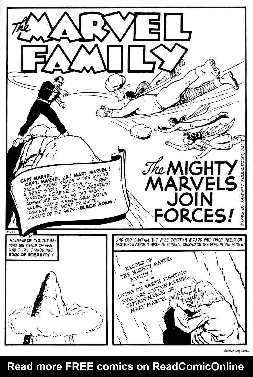 Adventure Comics (1938) issue 497 - Page 48