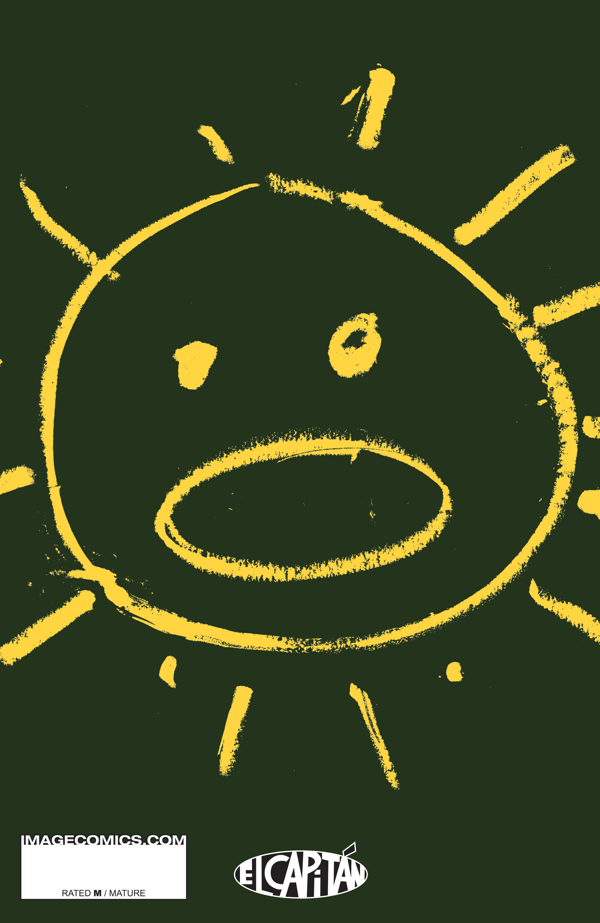 Read online Stray Bullets: Sunshine & Roses comic -  Issue #14 - 32