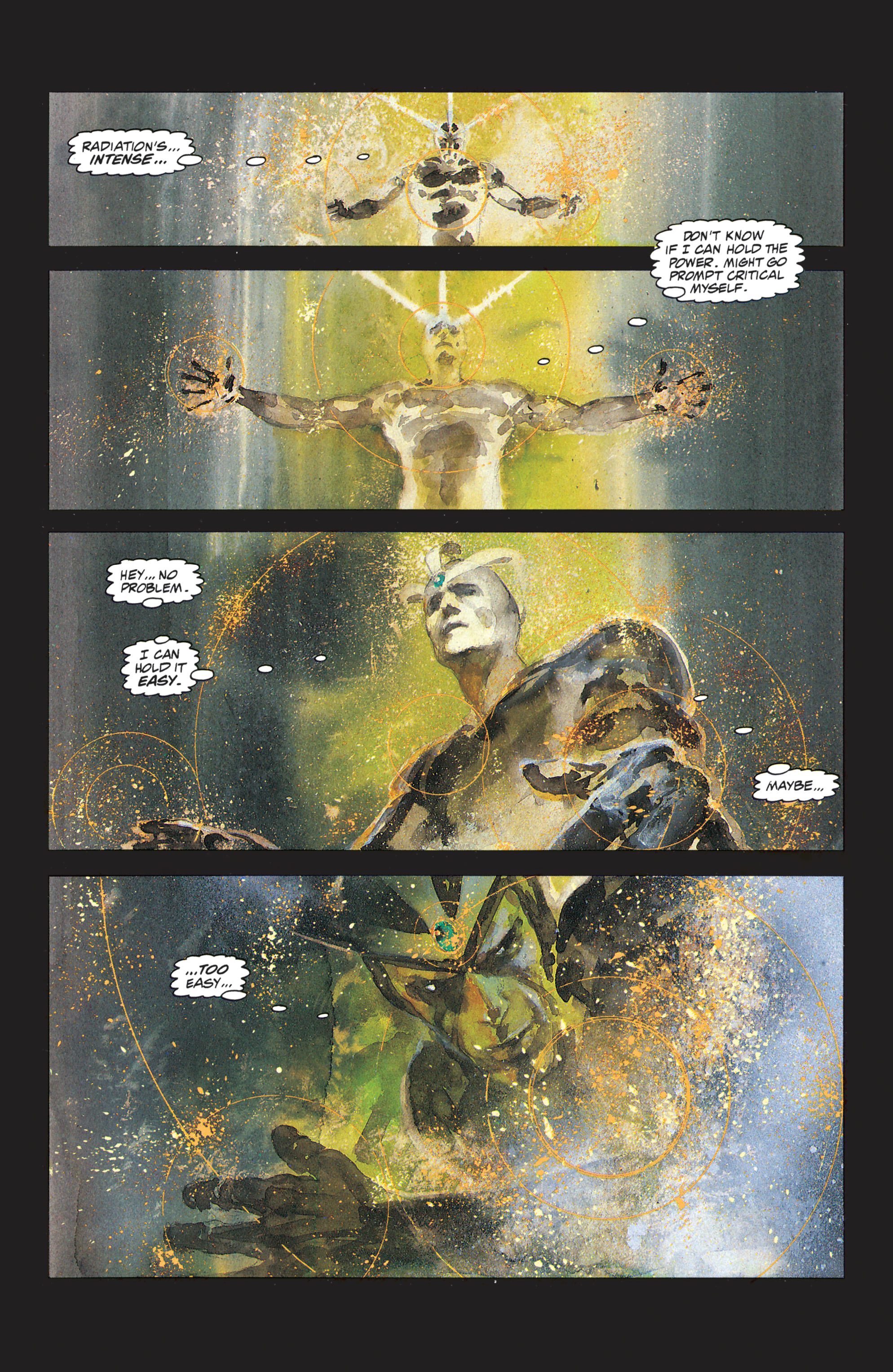 Read online Wolverine Omnibus comic -  Issue # TPB 2 (Part 2) - 61