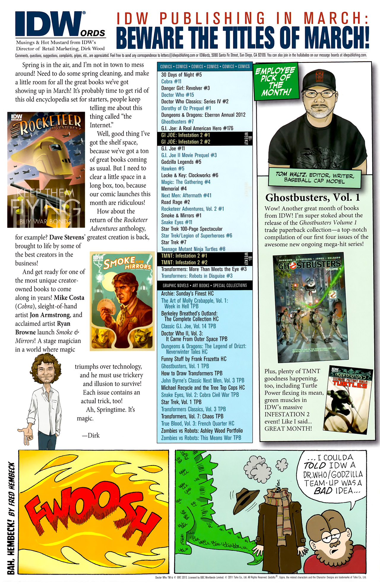 Read online Locke & Key: Clockworks comic -  Issue #5 - 26