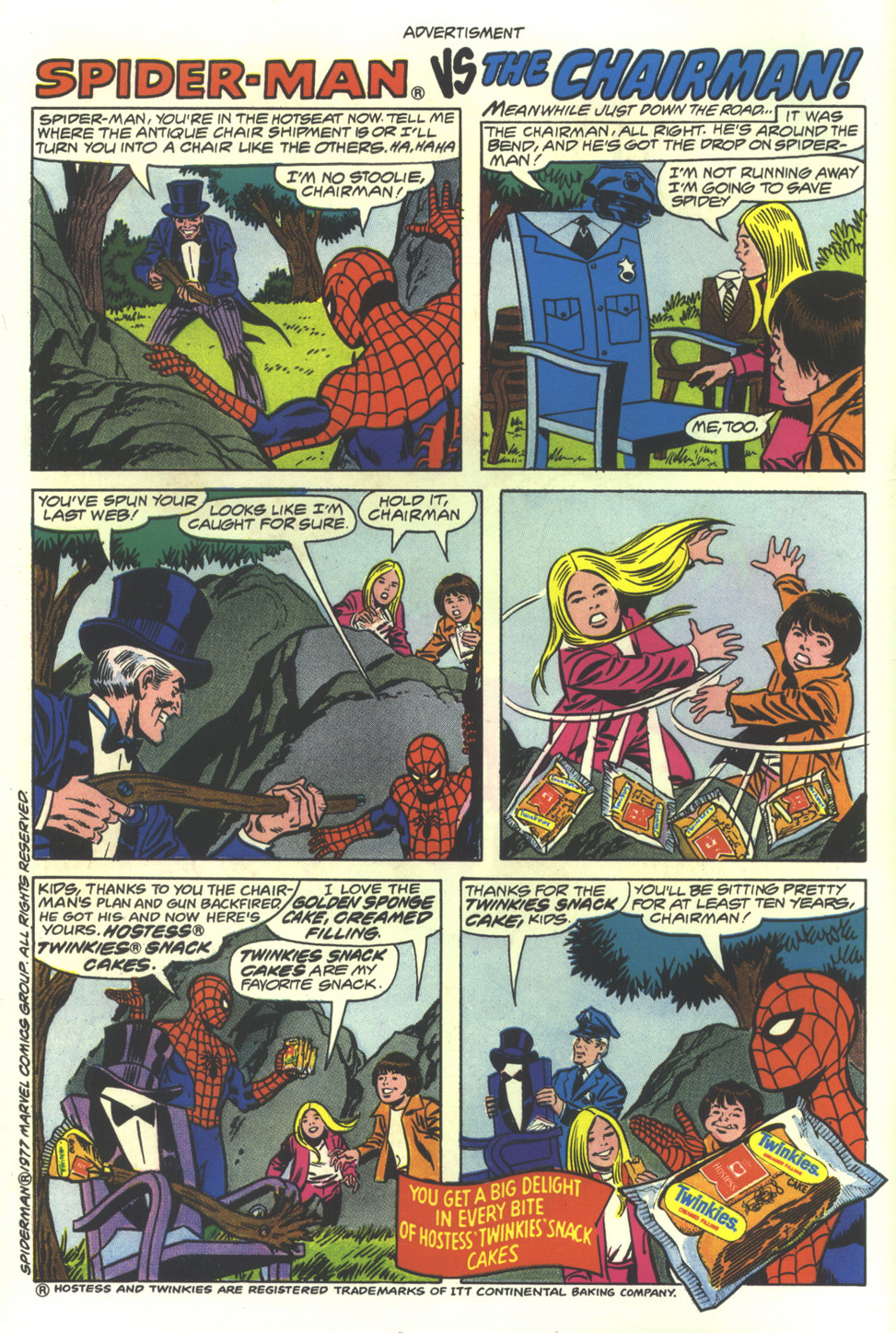 Read online Walt Disney's Donald Duck (1952) comic -  Issue #193 - 2