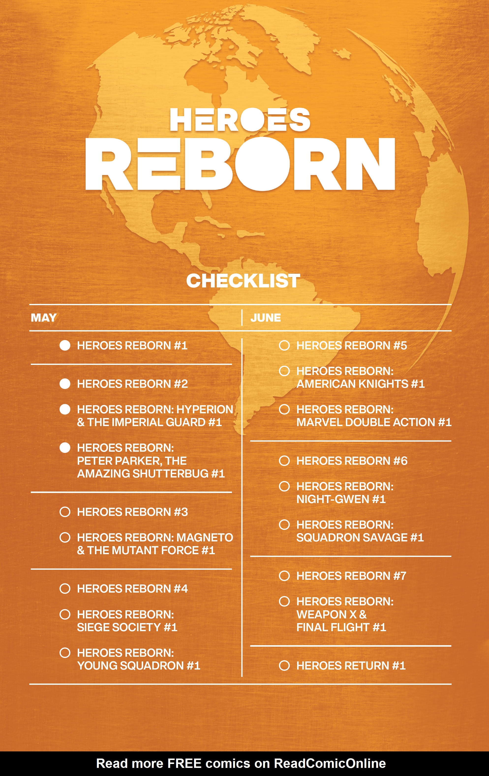 Read online Heroes Reborn (2021) comic -  Issue #2 - 28