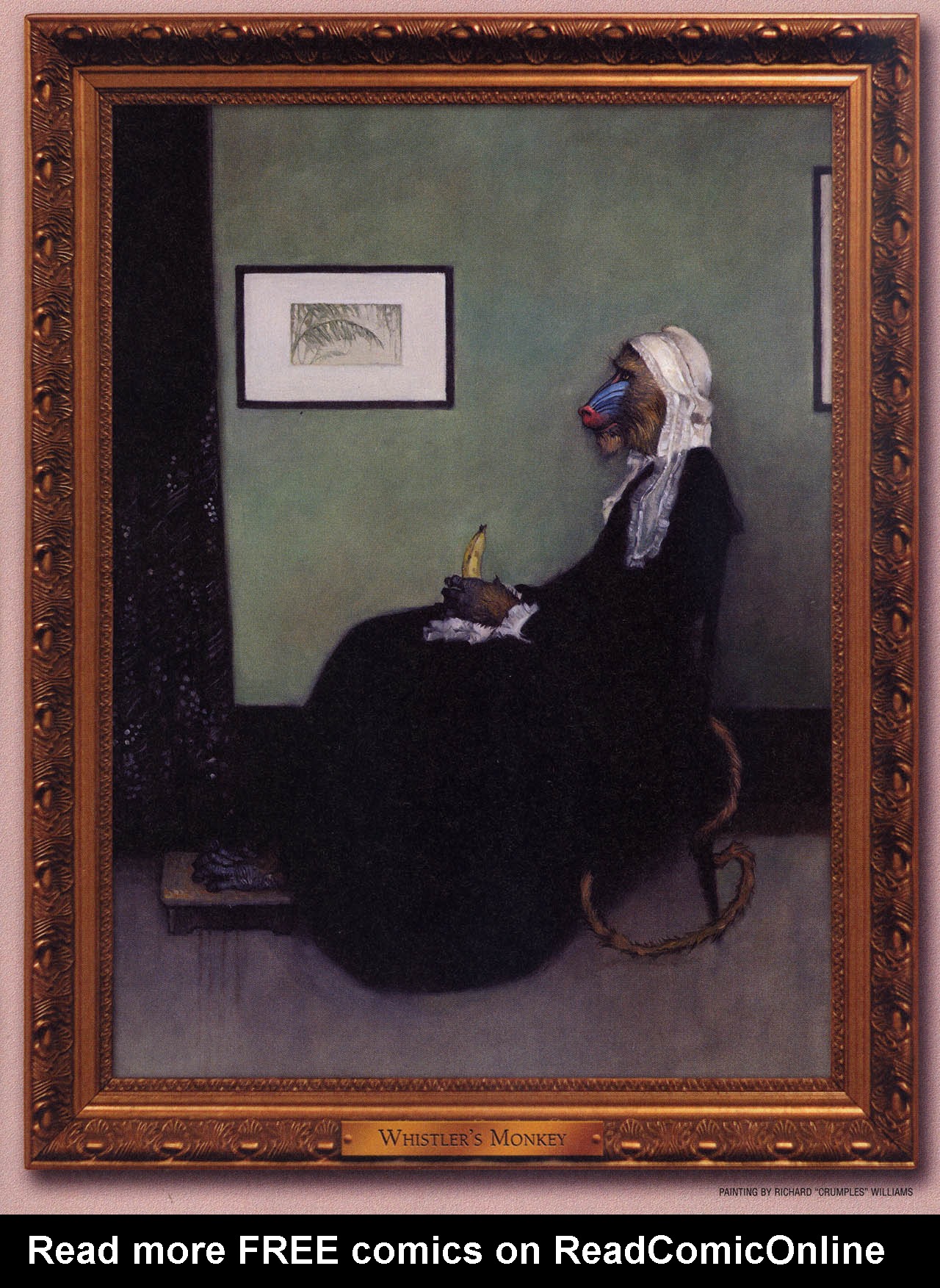 Read online MAD comic -  Issue #488 - 20