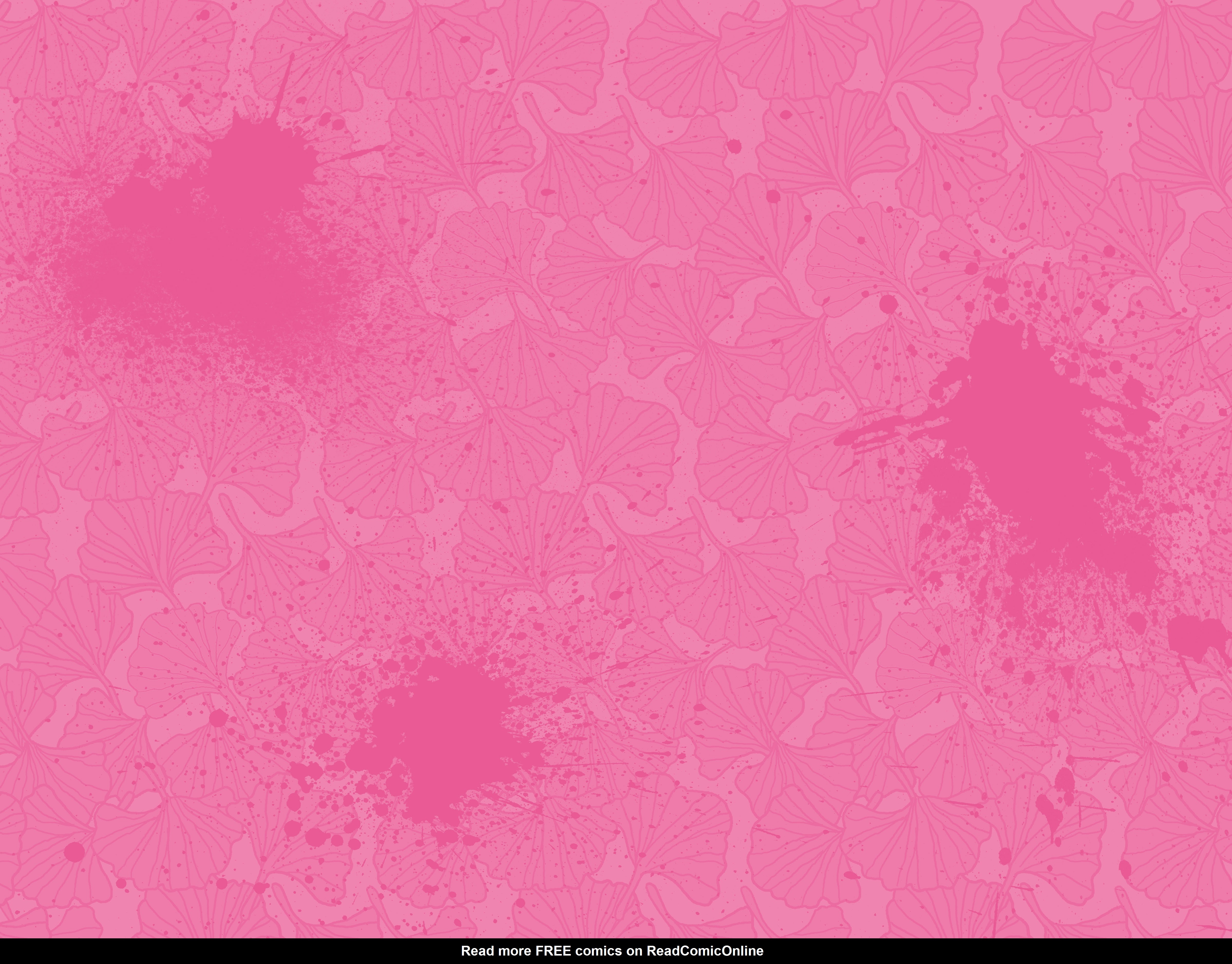 Read online Lady Killer Library Edition comic -  Issue # TPB (Part 1) - 2