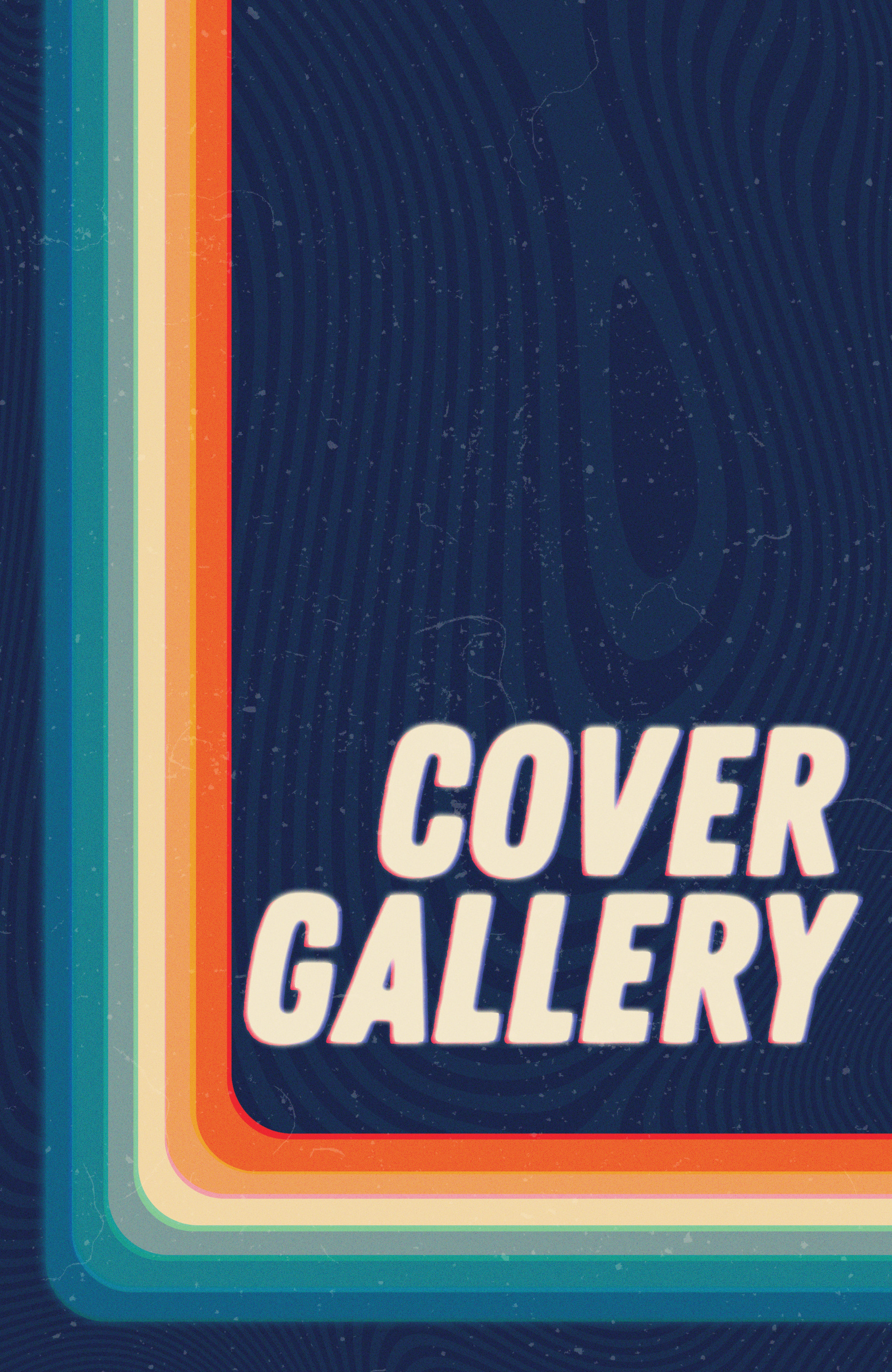 Read online The Six Million Dollar Man comic -  Issue # _TPB - 116