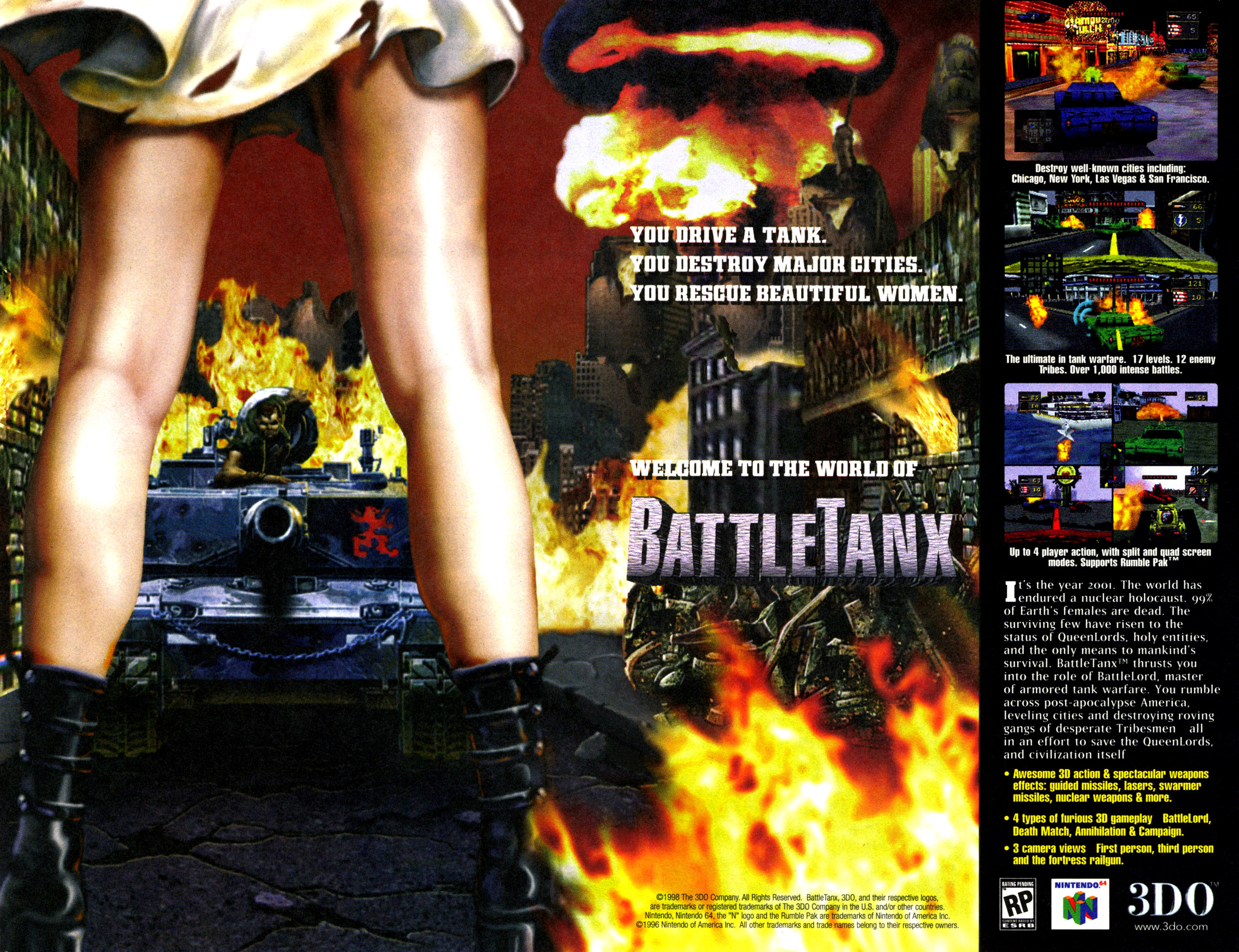 Read online Martian Manhunter (1998) comic -  Issue #4 - 17