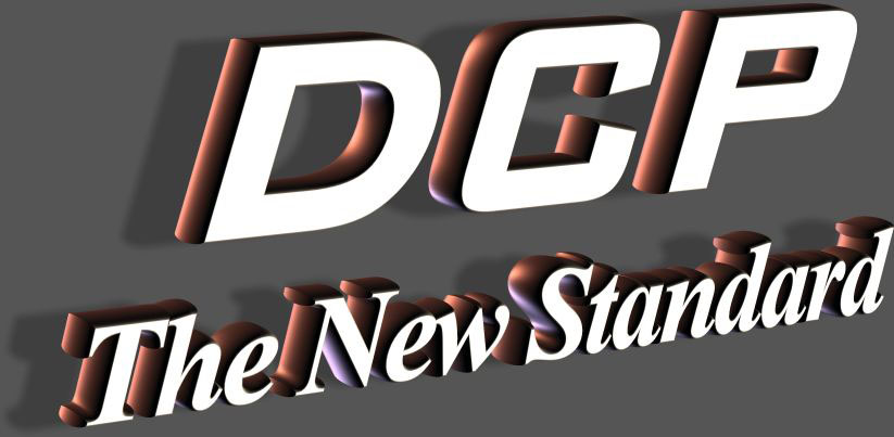 Read online Superman's Pal Jimmy Olsen comic -  Issue #160 - 1