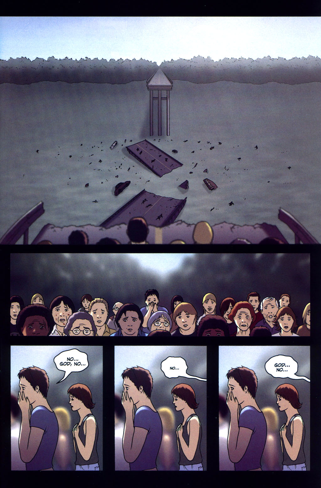 Read online Girls comic -  Issue #7 - 10