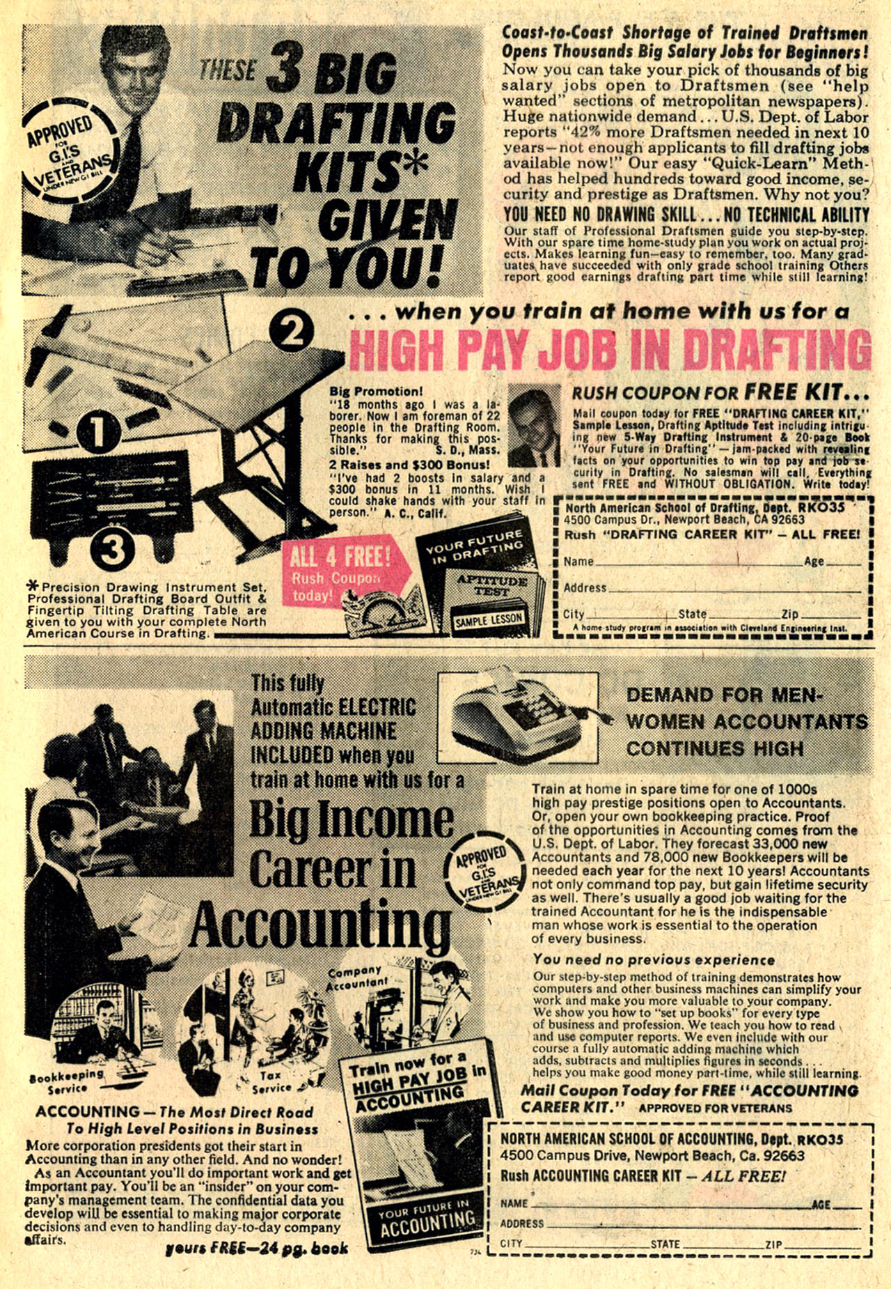 Read online Batman (1940) comic -  Issue #264 - 13