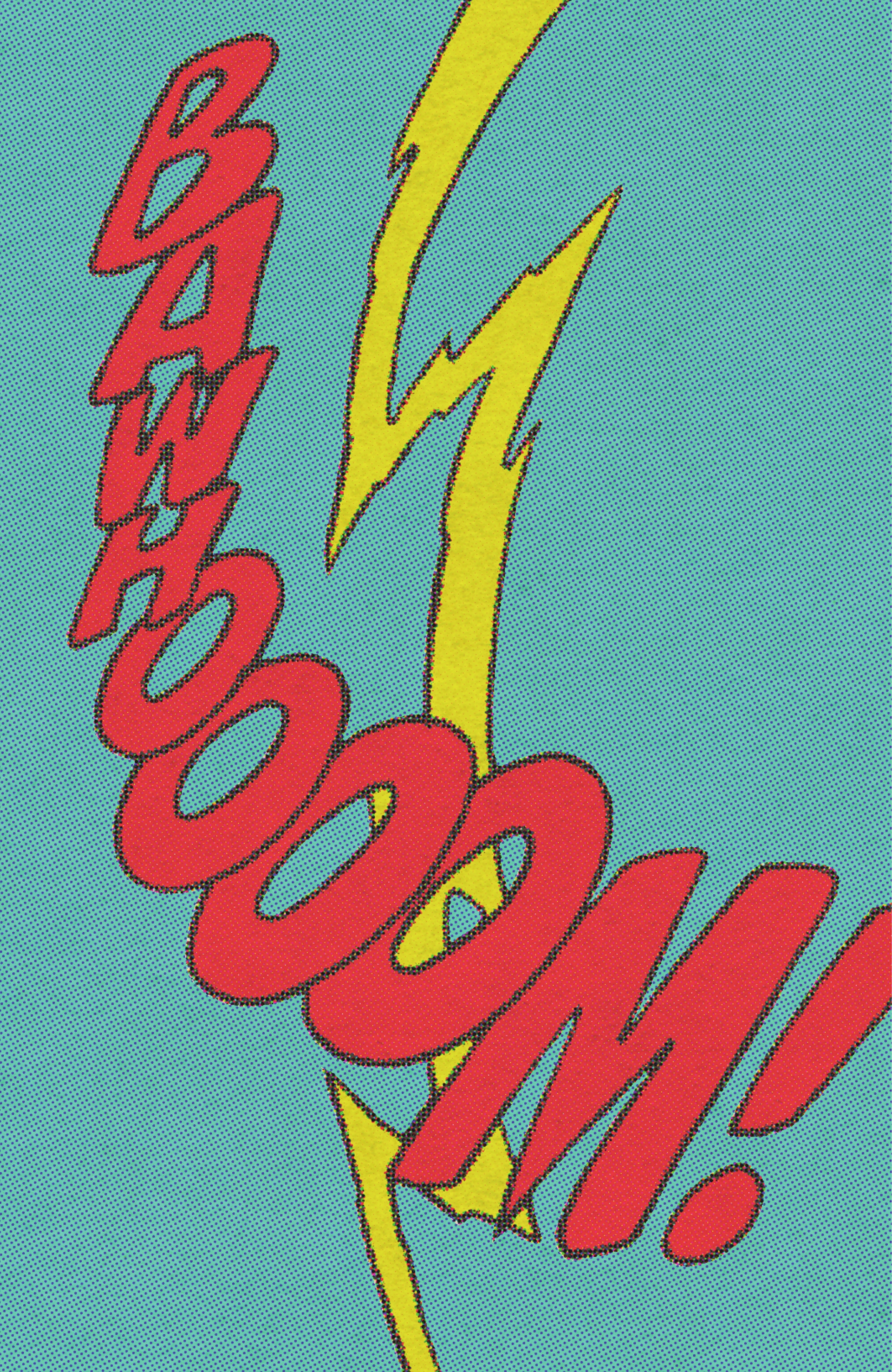 Read online Shazam!: The World's Mightiest Mortal comic -  Issue # TPB 3 (Part 1) - 3